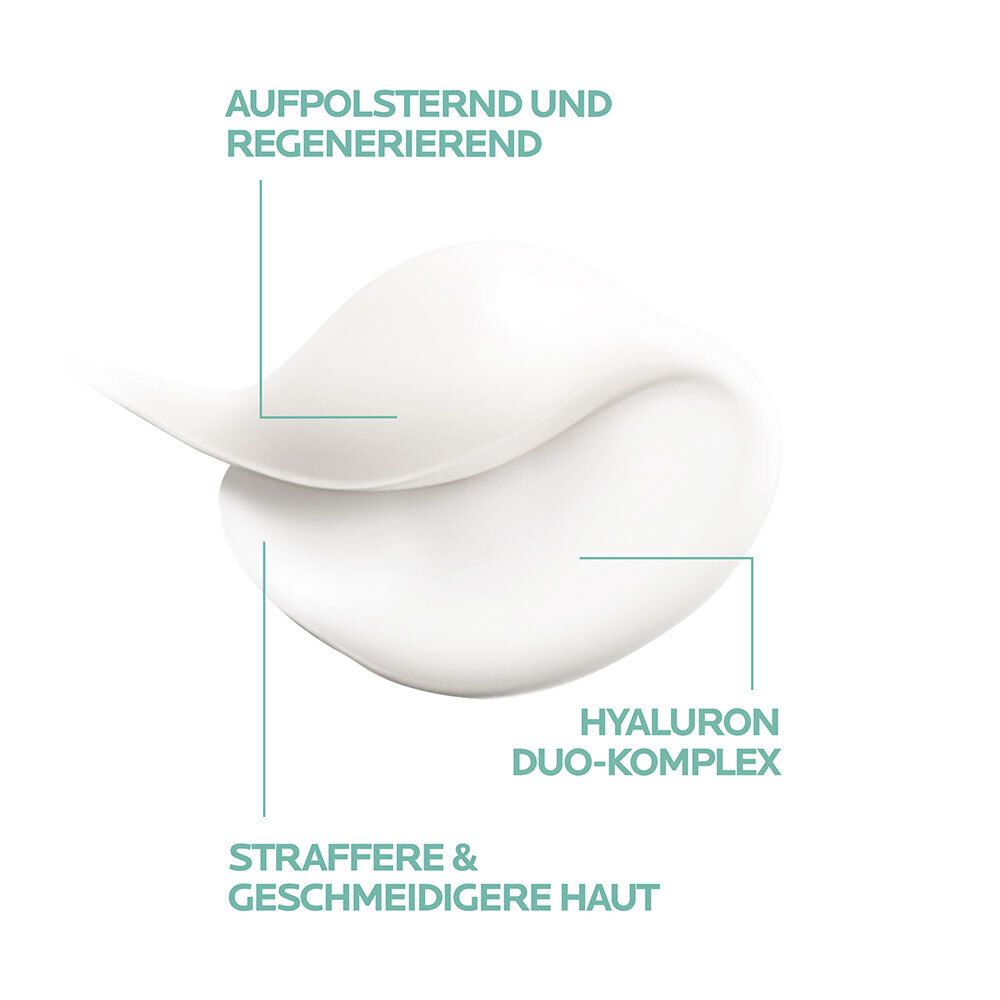 La Roche Posay Hyalu B5 Soin