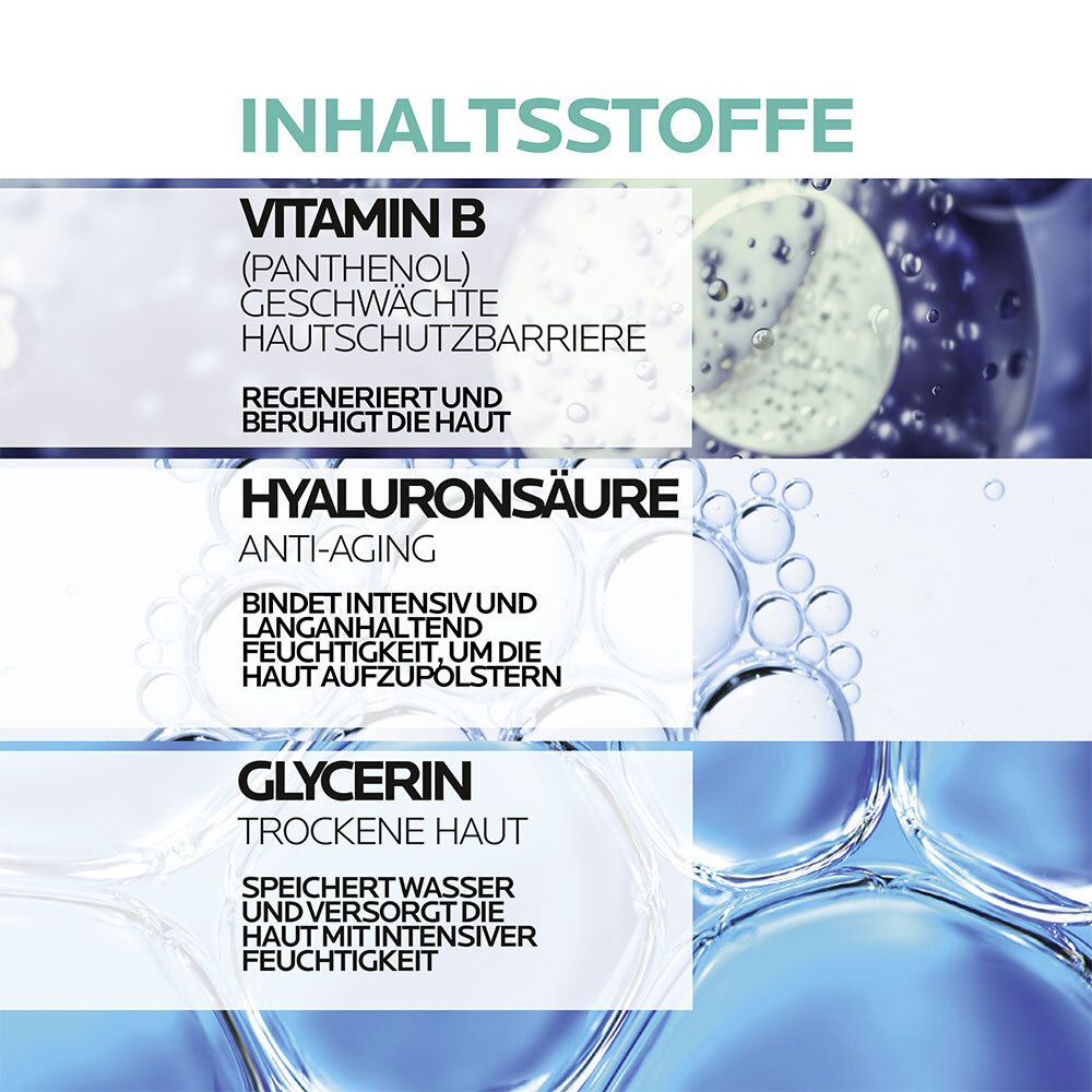 La Roche Posay Hyalu B5 Soin