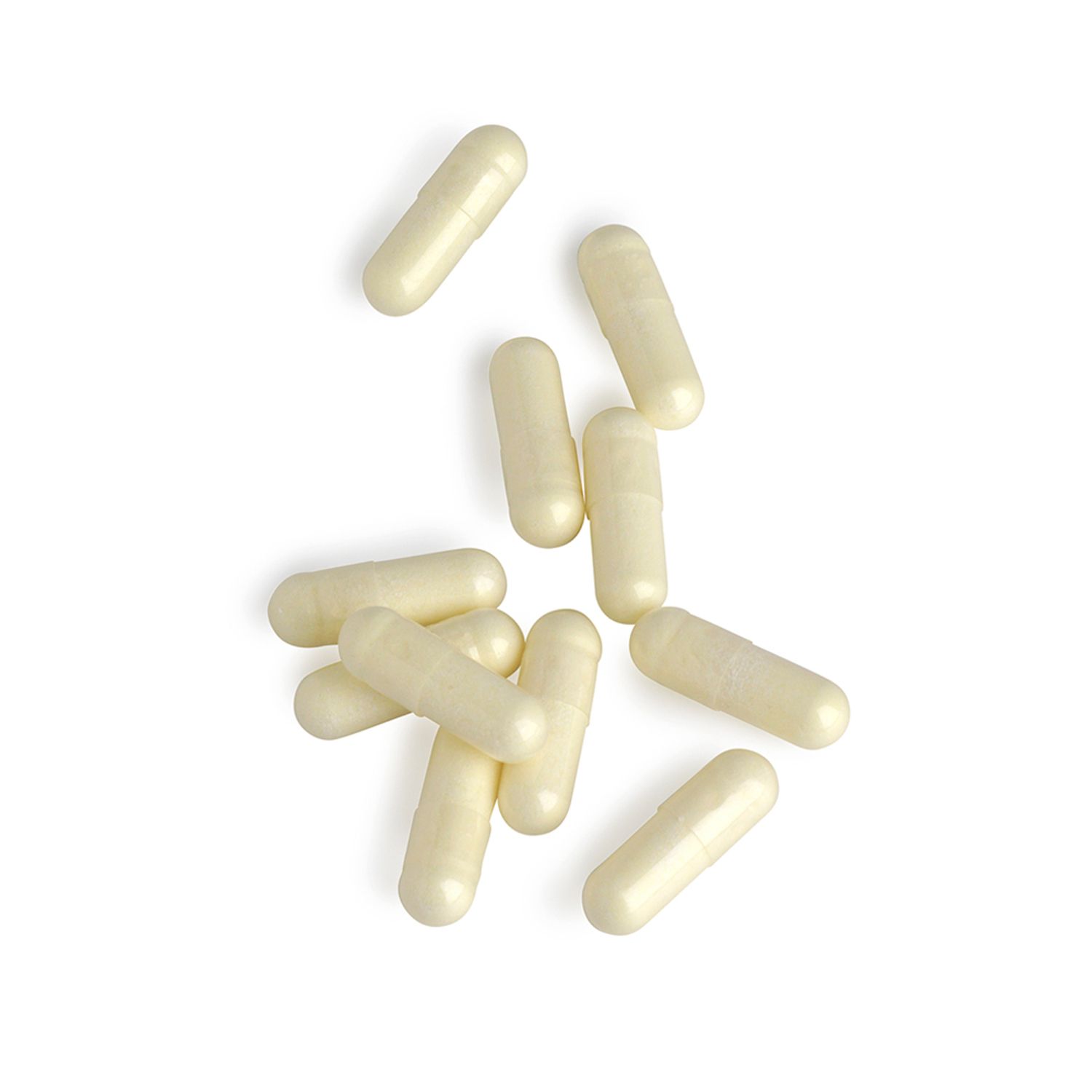BIOTICS® RESEARCH Alpha Lipon Plus
