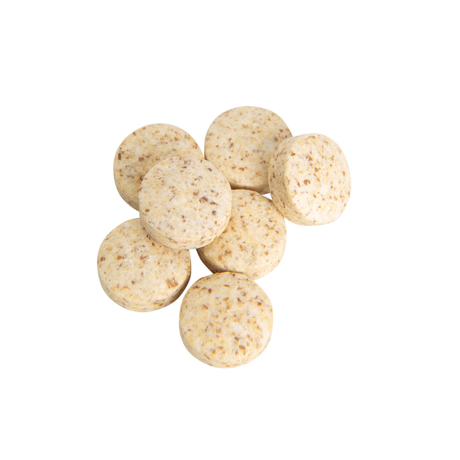 BIOTICS® RESEARCH Organik-15™
