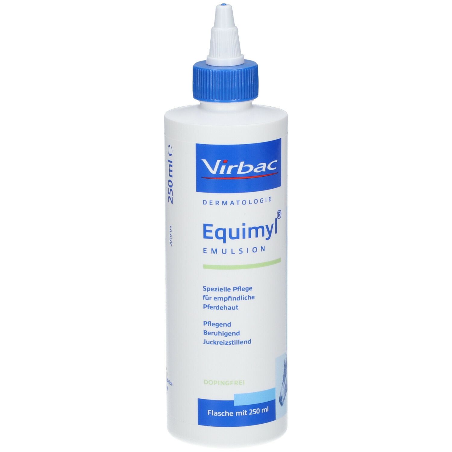 Virbac Equimyl®