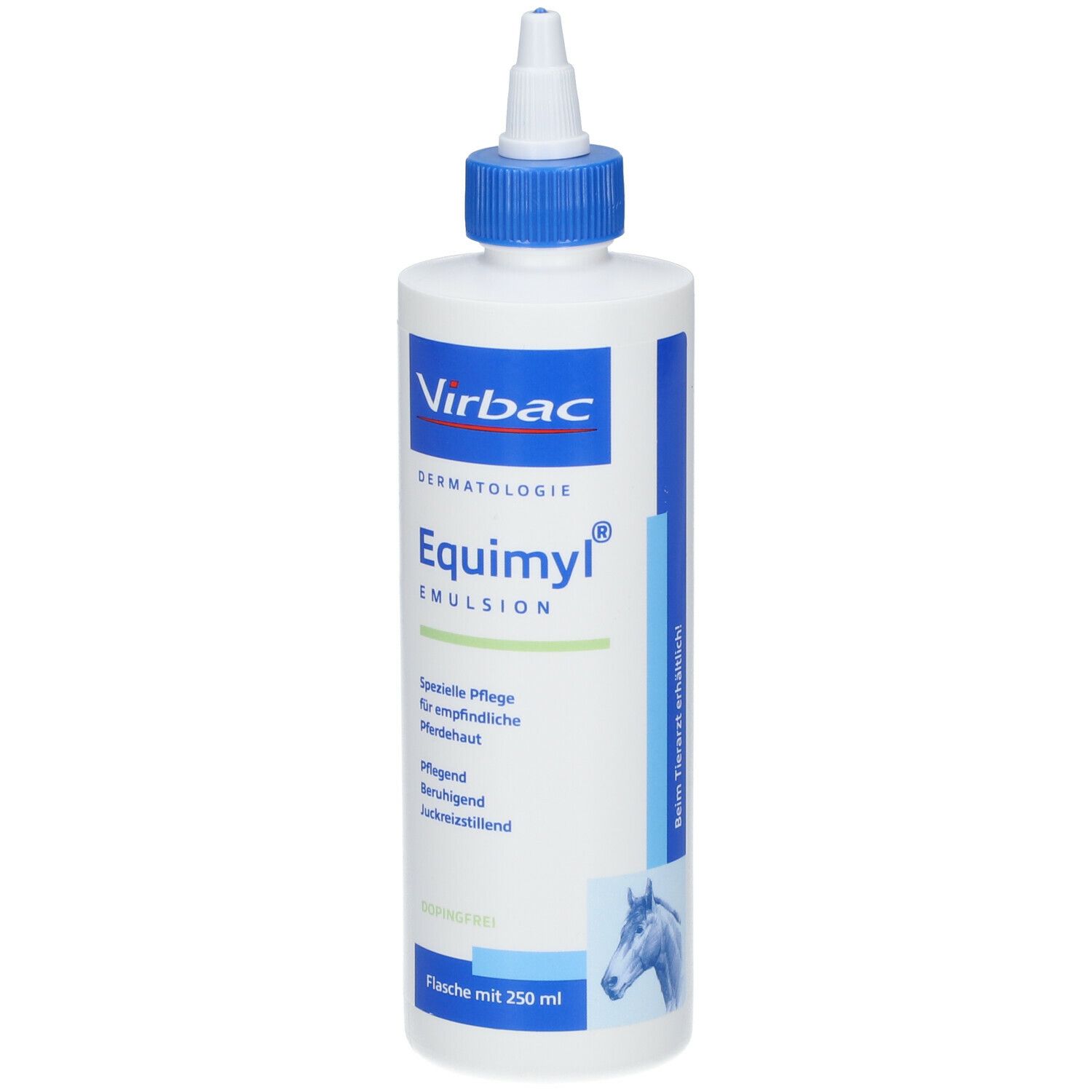 Virbac Equimyl®