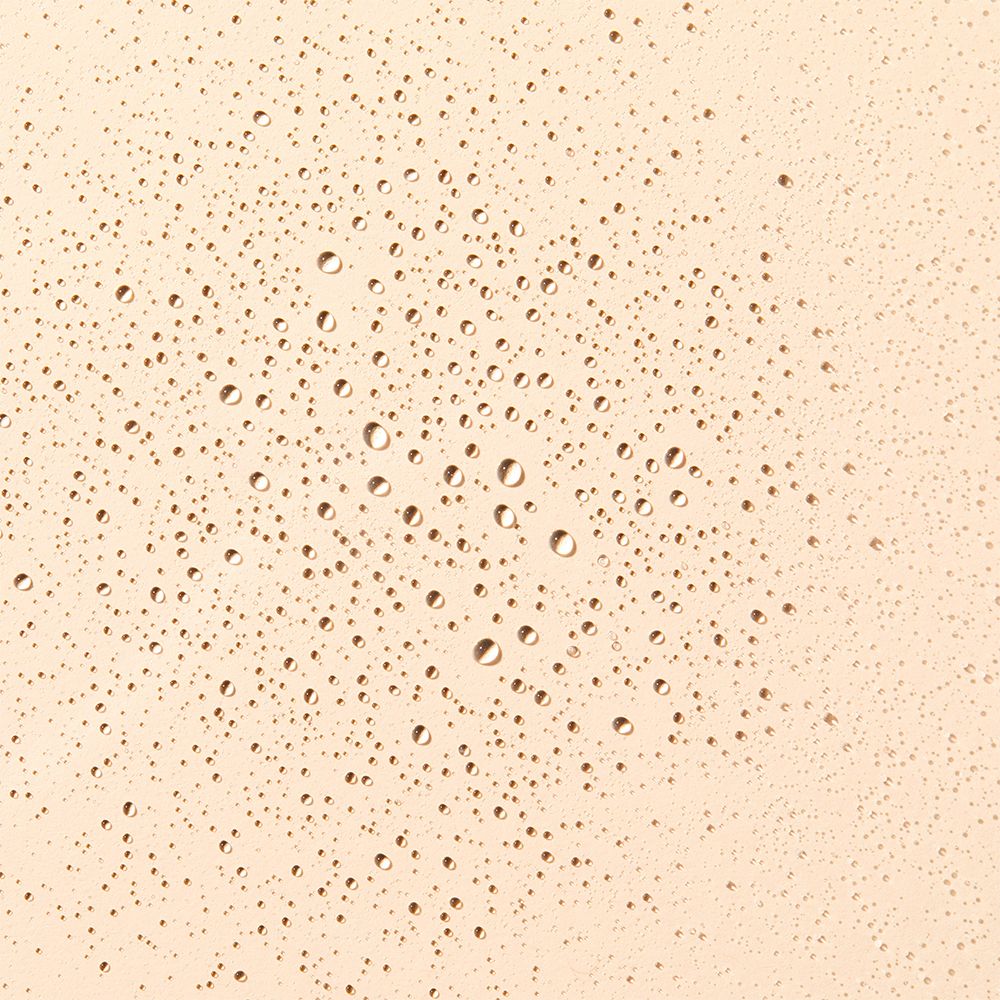 NUXE Rêve de Miell®  Hygiene-Handspray für die Handreinigung ohne Wasser