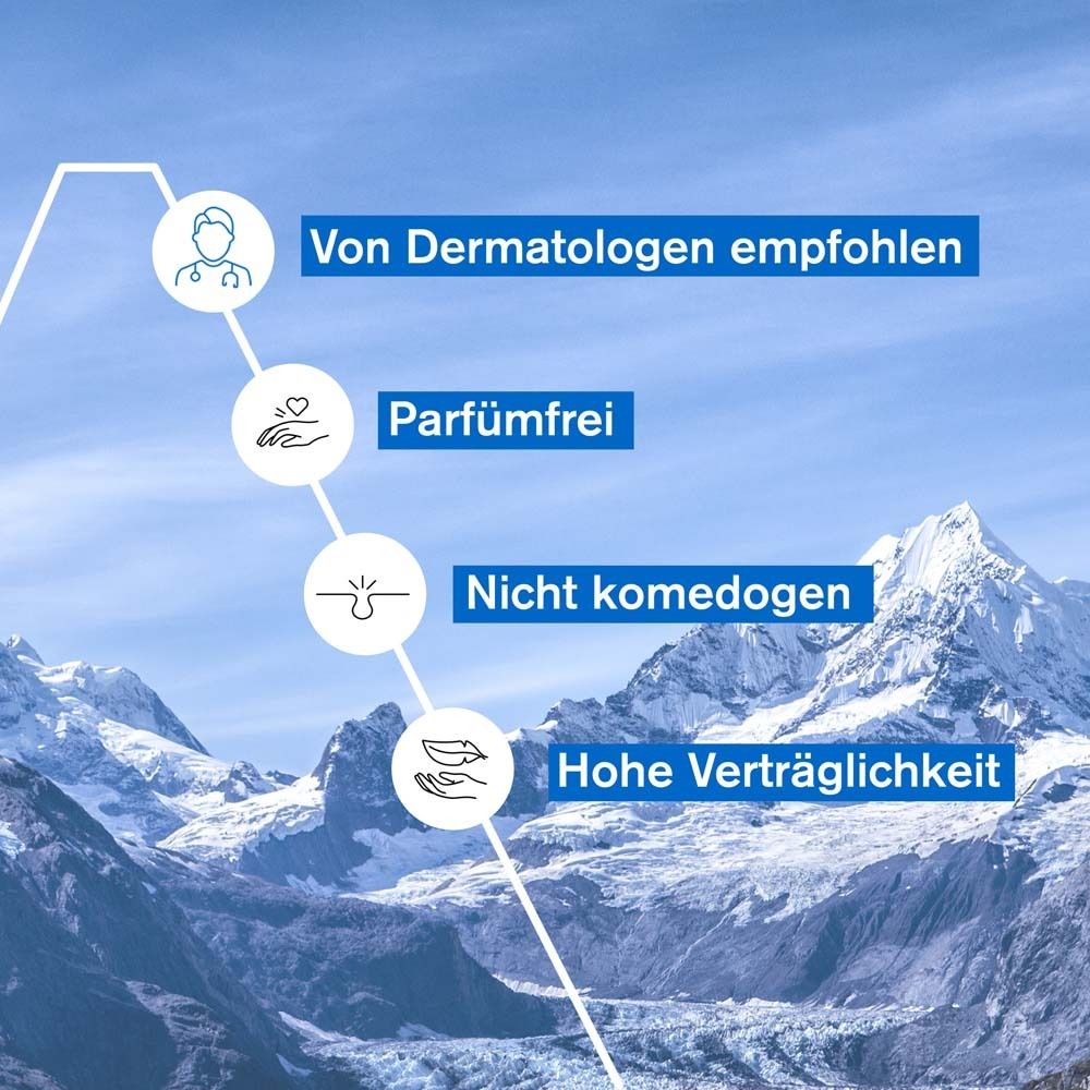 URIAGE Bariéderm Crème isolante réparatrice