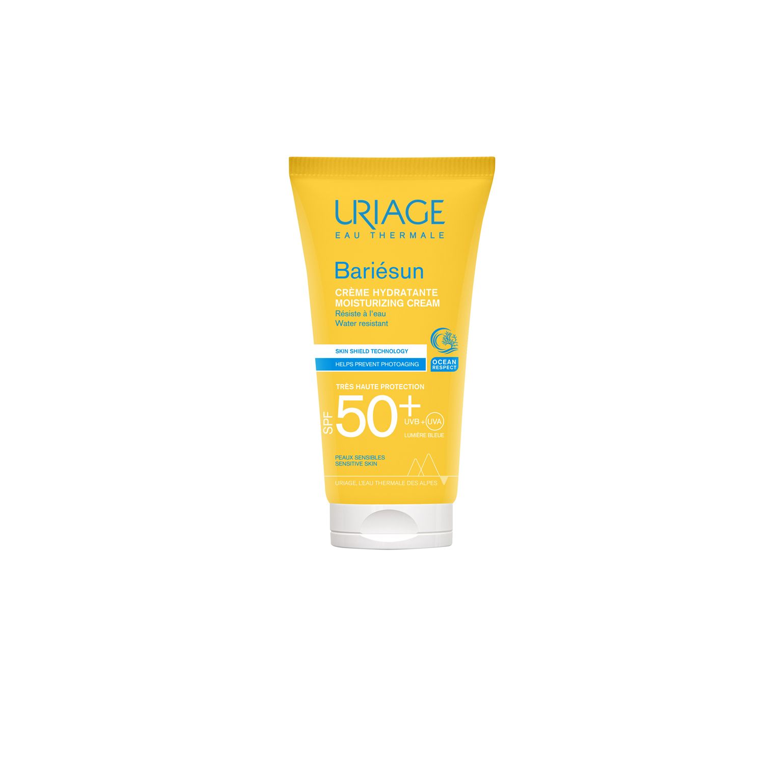 URIAGE BARIÉSUN SPF 50+