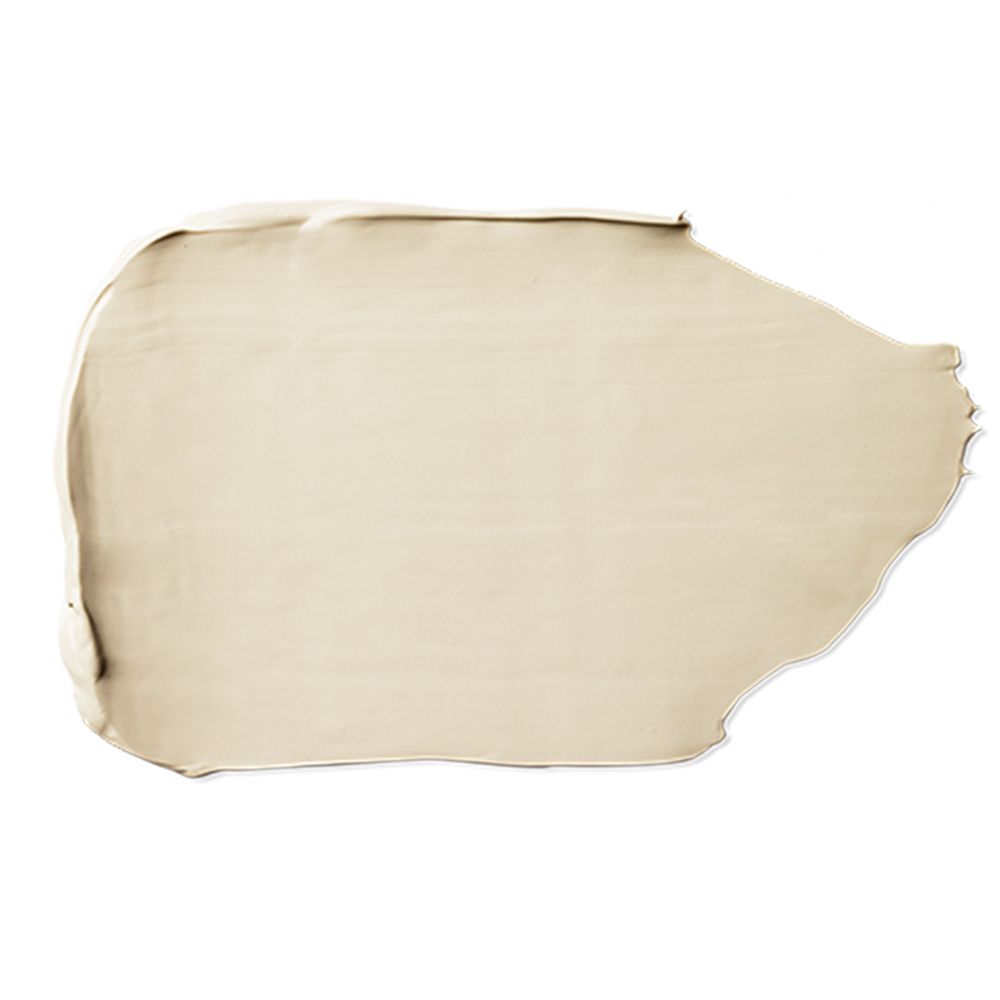 URIAGE Hyséac Peel-Off Masque