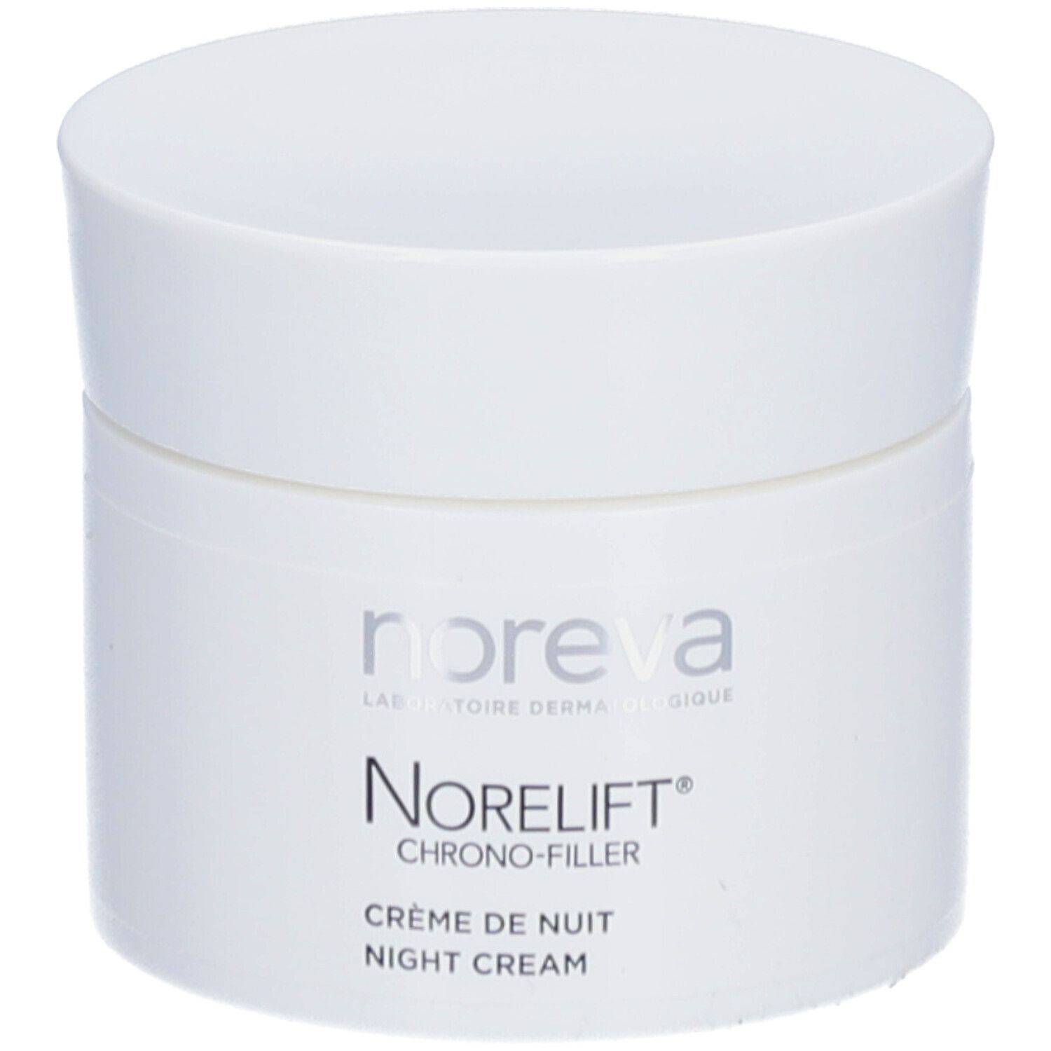 Noreva® Norelift Crème de nuit