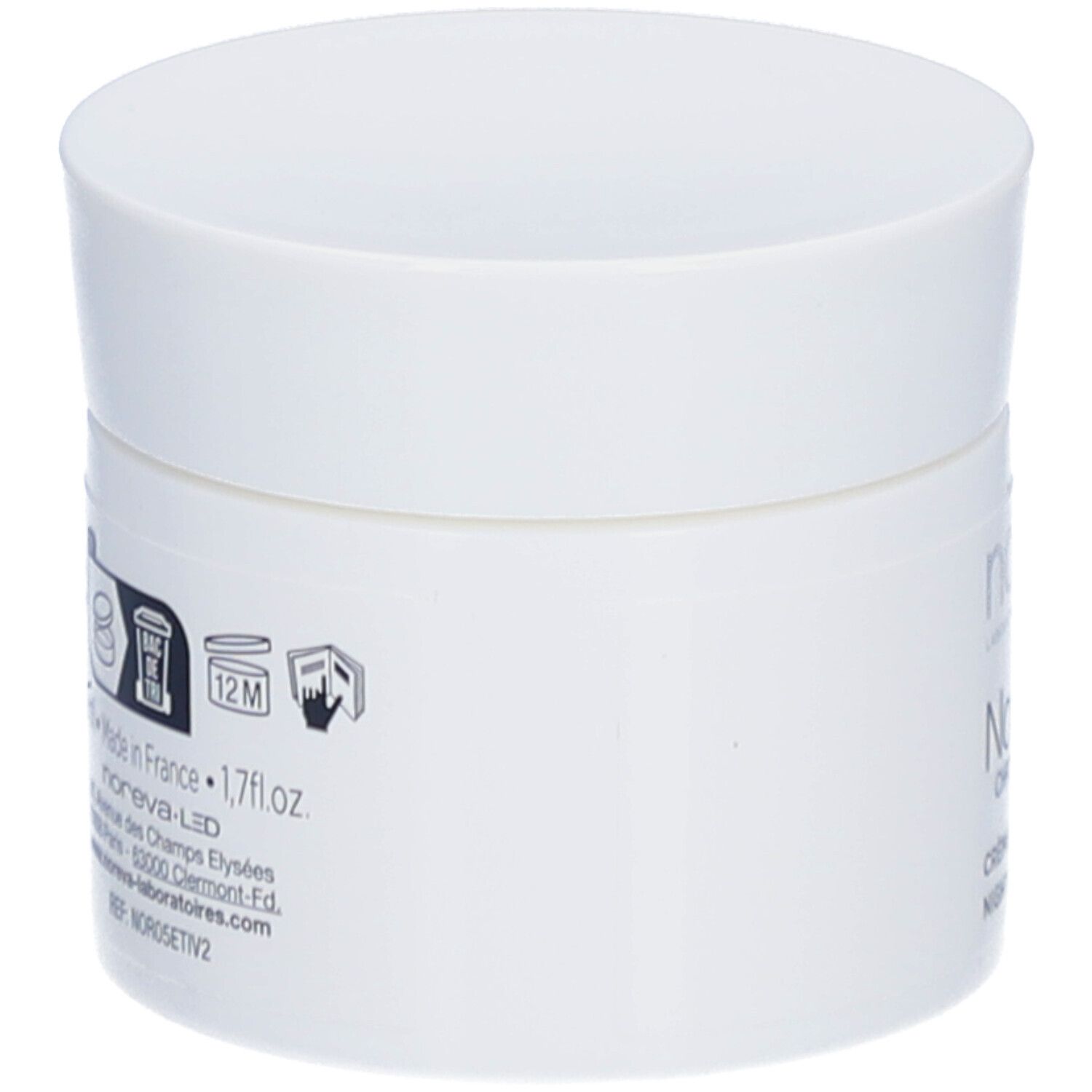 Noreva® Norelift Crème de nuit
