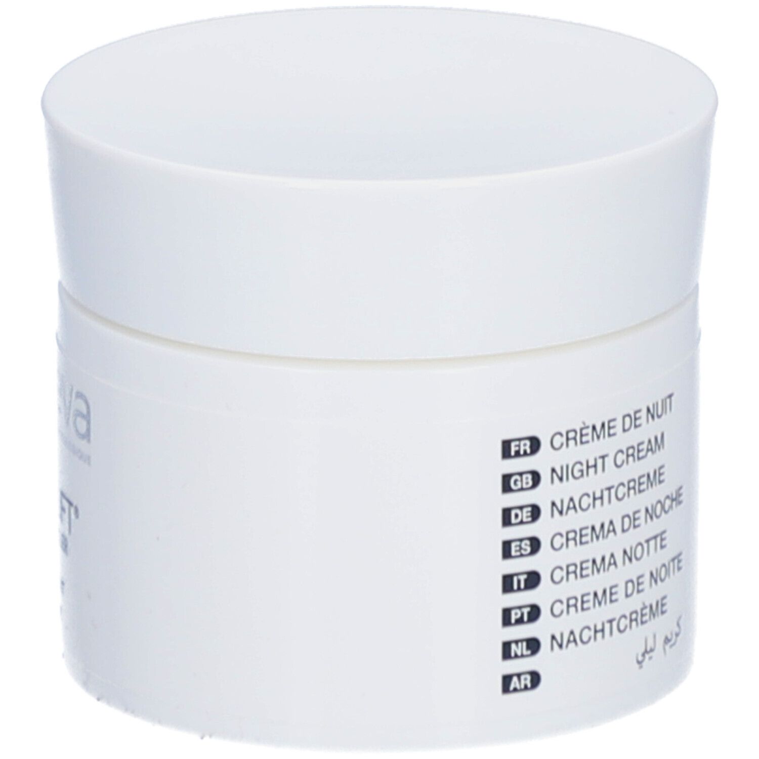 Noreva® Norelift Crème de nuit