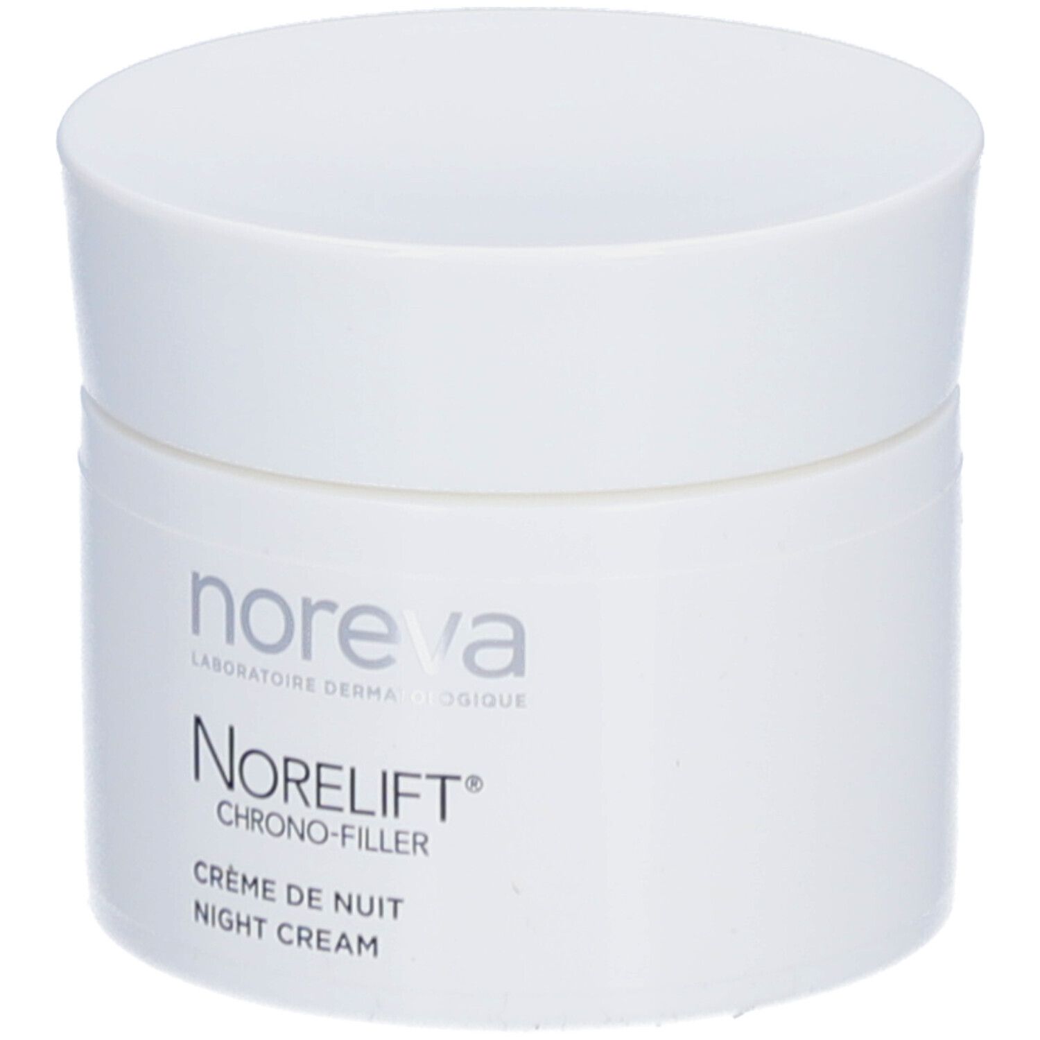 Noreva® Norelift Crème de nuit