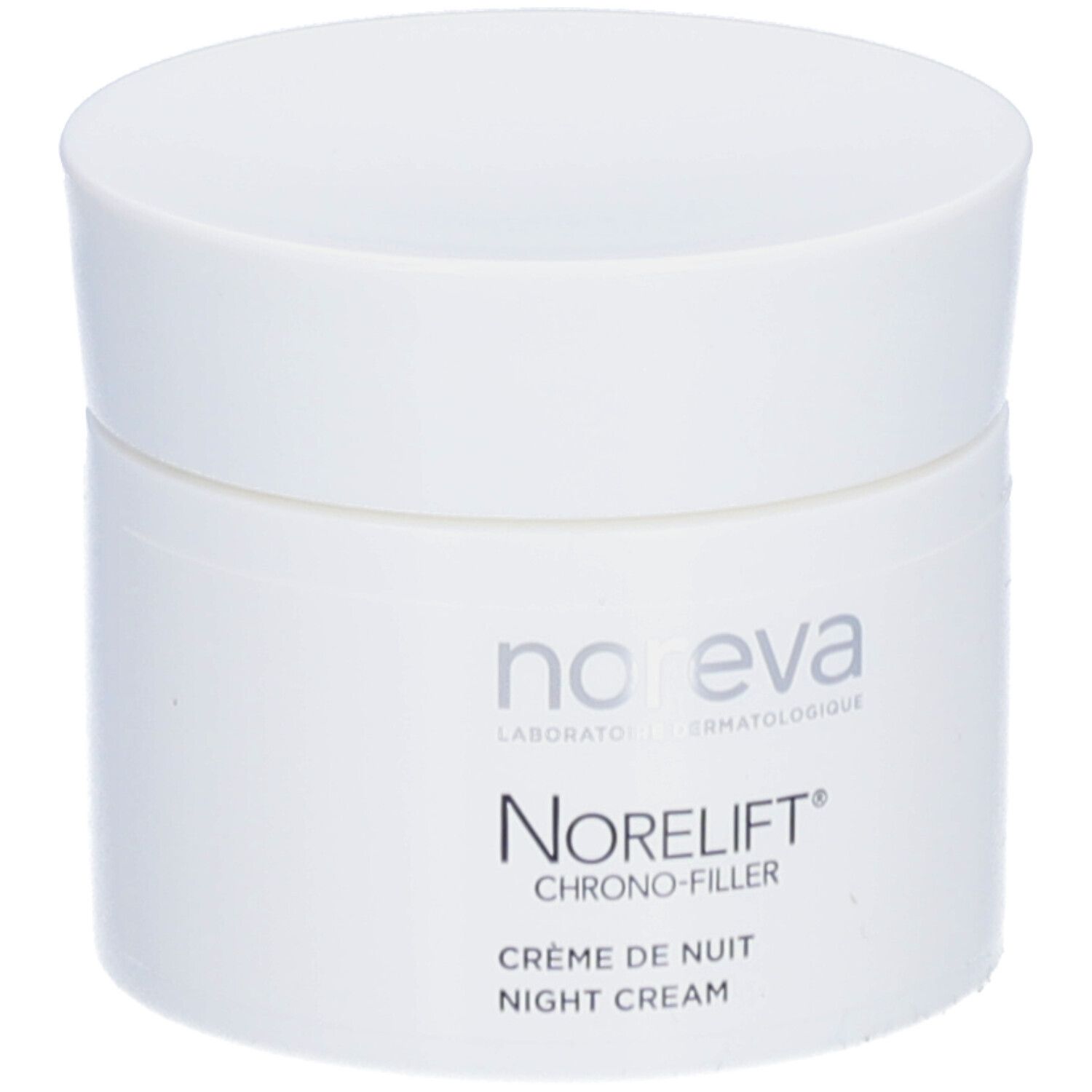 Noreva® Norelift Crème de nuit
