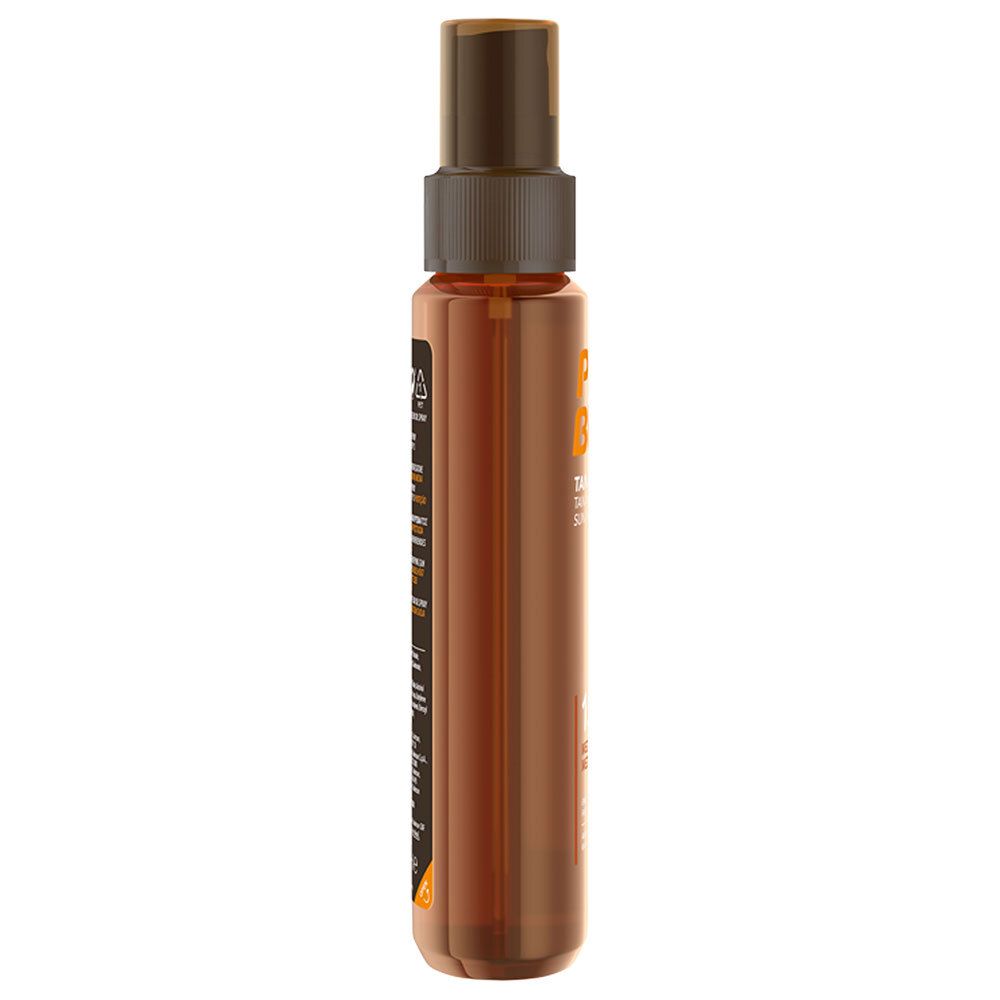 PIZ BUIN® TAN & PROTECT Oil Spray LSF 15