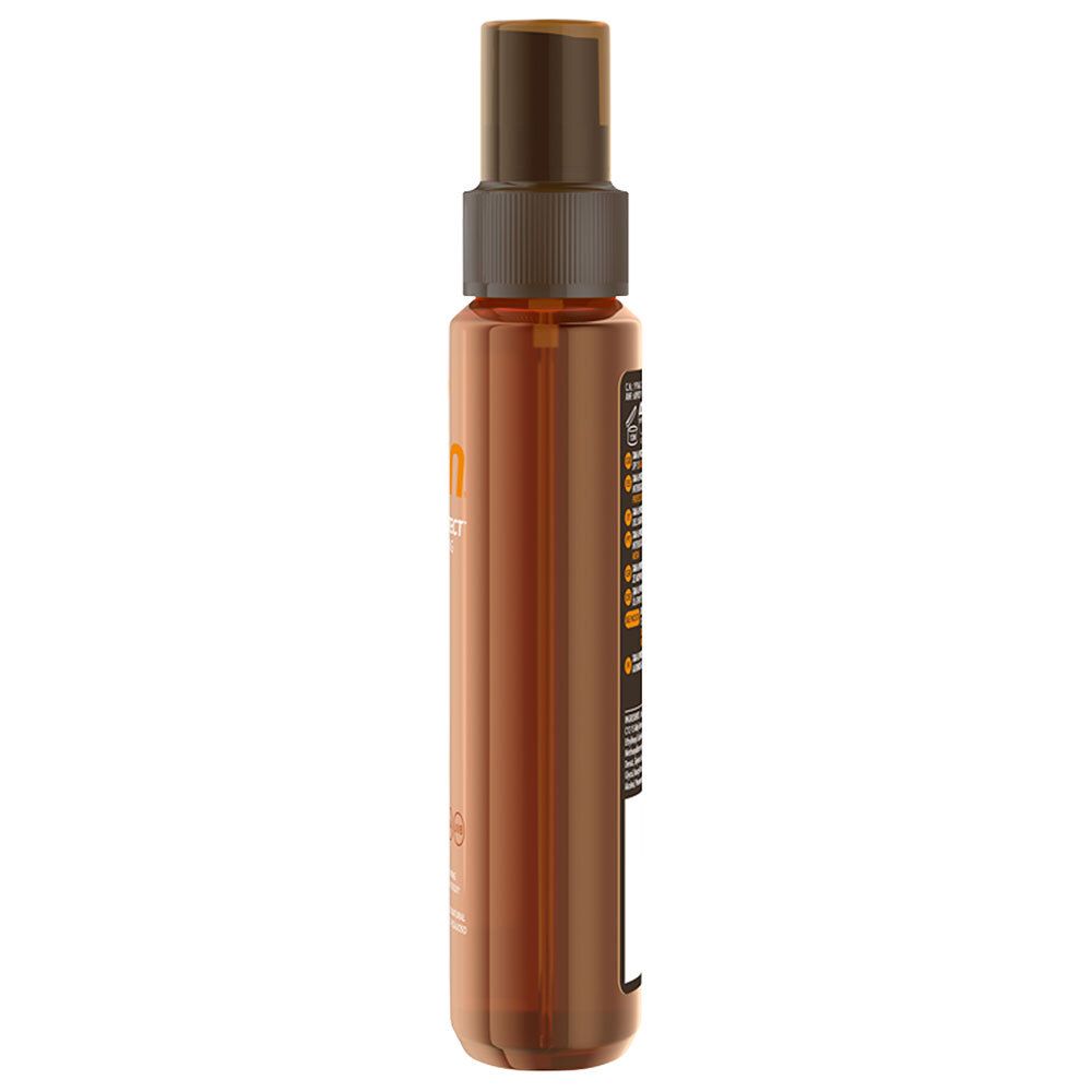 PIZ BUIN® TAN & PROTECT Oil Spray SPF 15