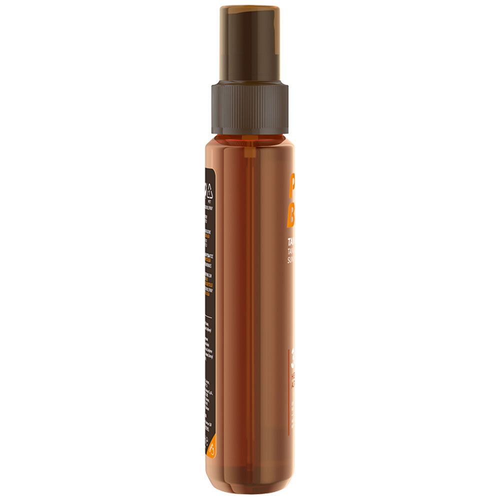 PIZ BUIN TAN & PROTECT Oil Spray SPF 30