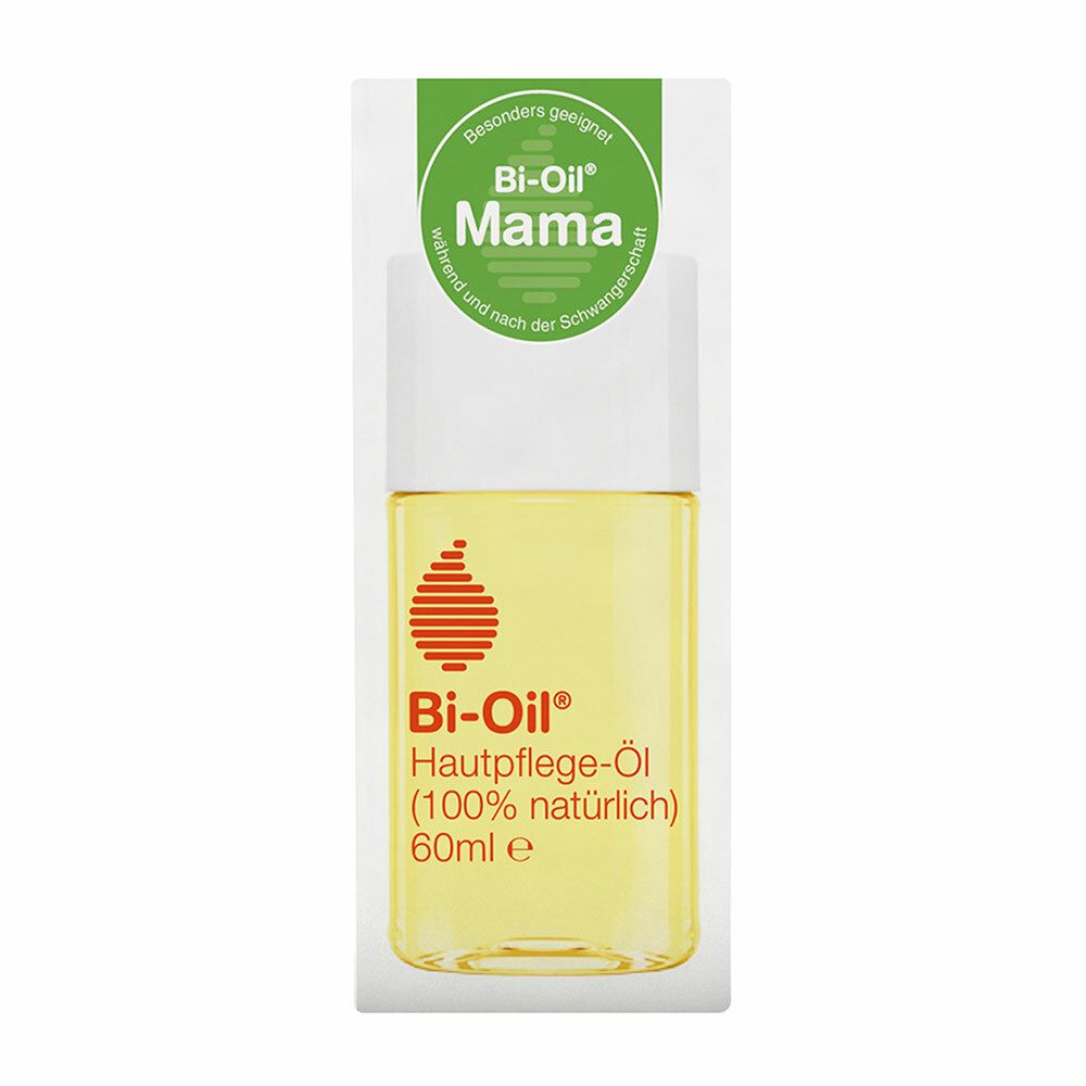 Bi-Oil® Hautpflege-Öl