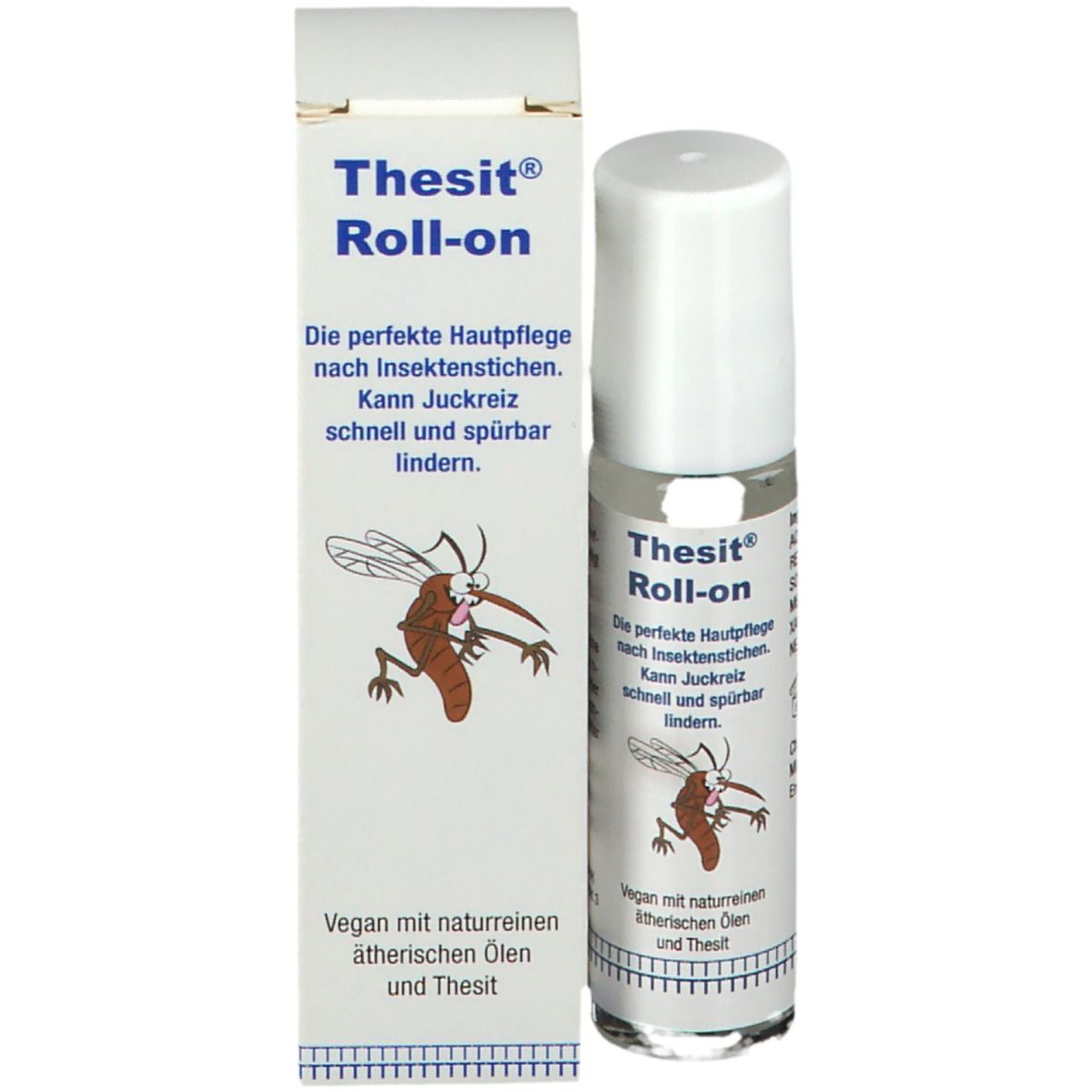 Thesit® Roll-on