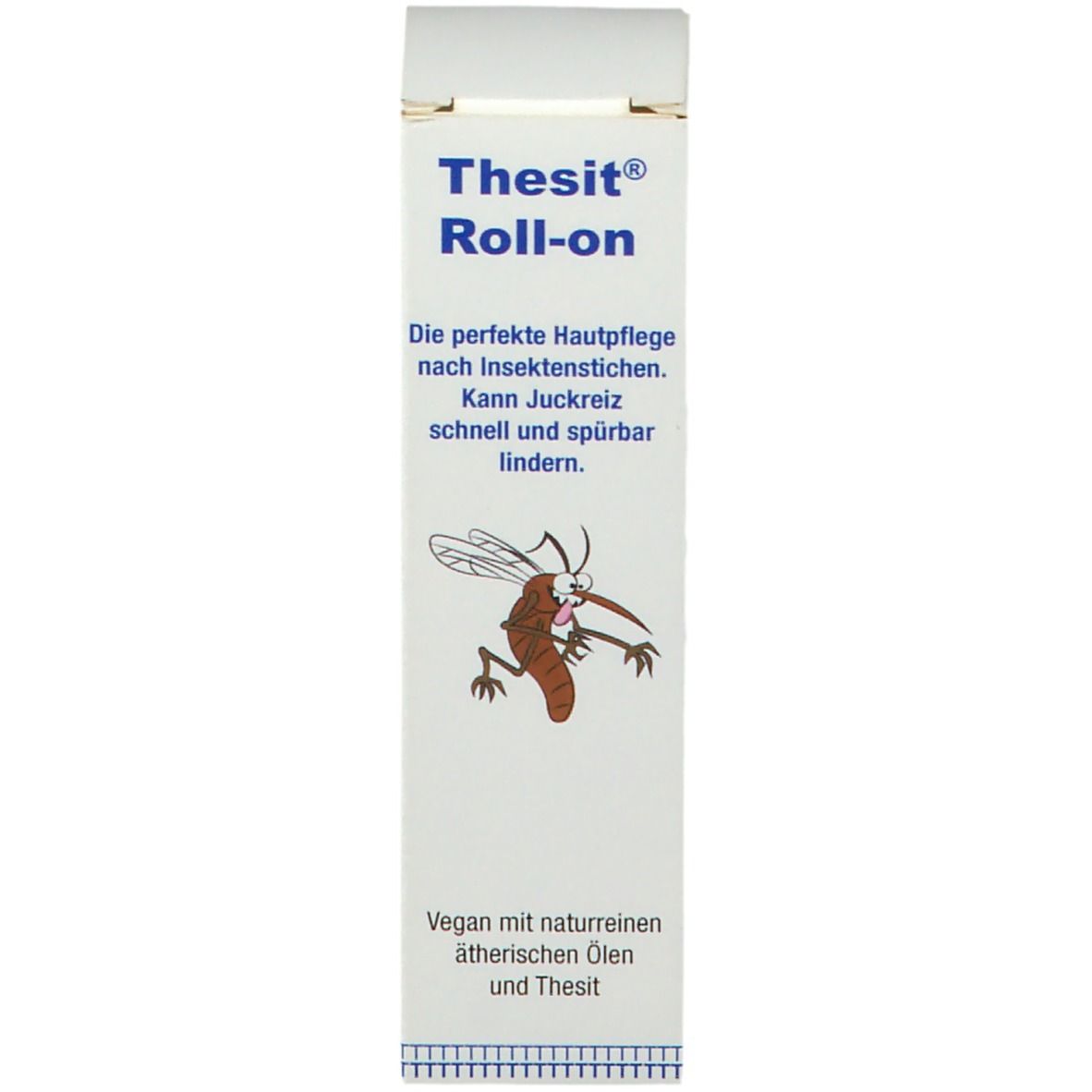 Thesit® Roll-on