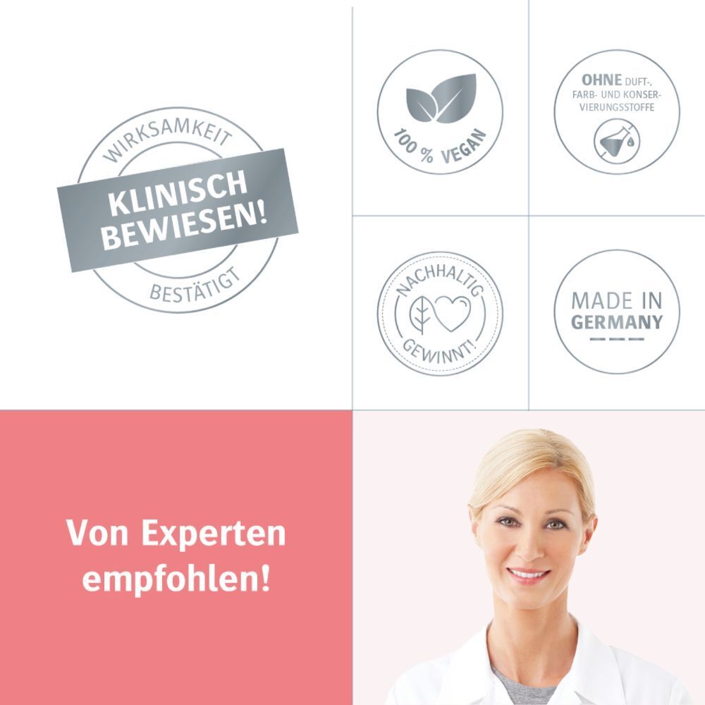 Allpremed atopix Lipid Schaum-Creme AKUTPFLEGE