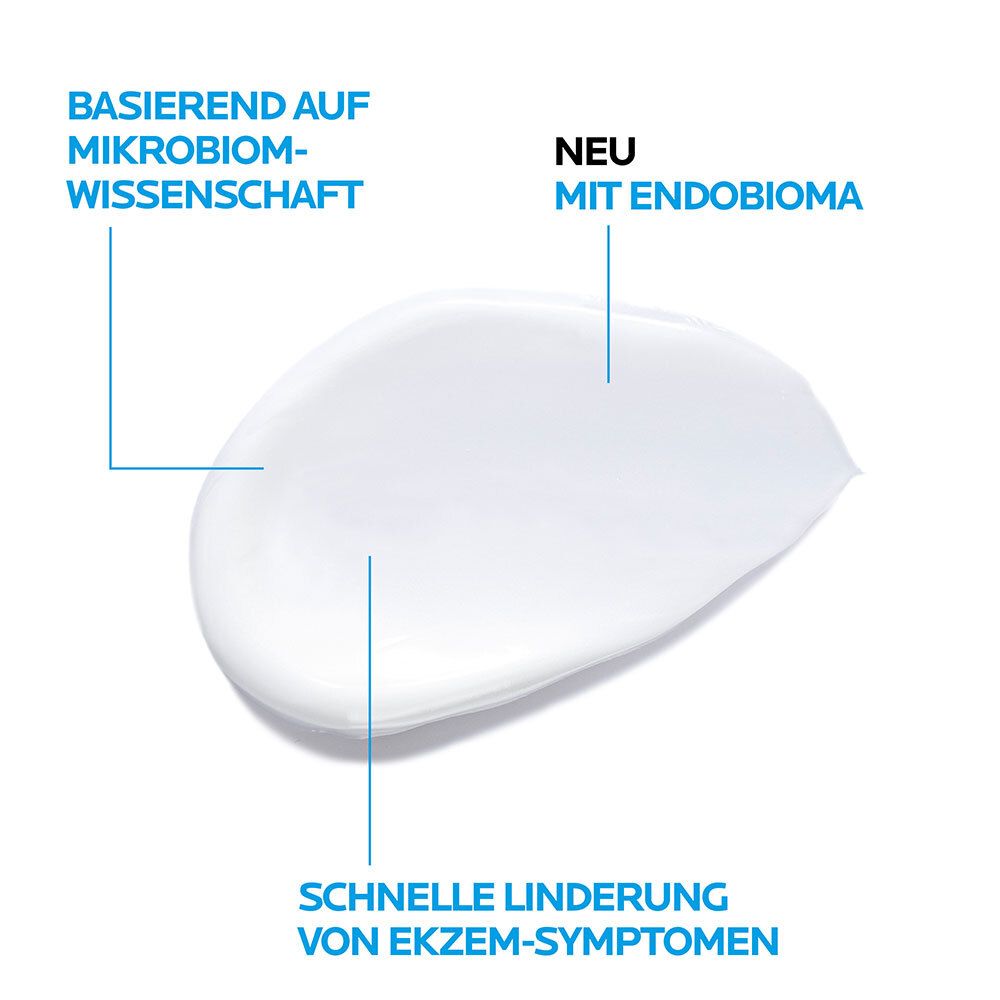 La Roche Posay ECZEMA MED Creme