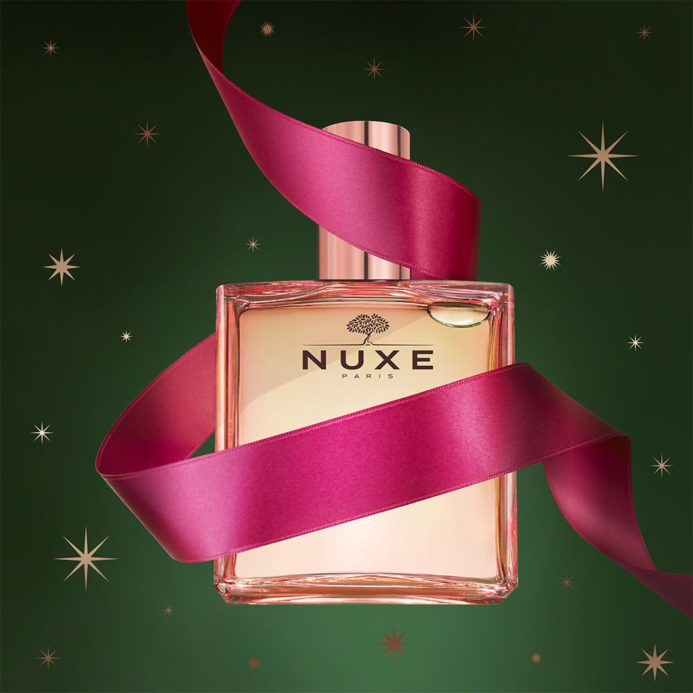 NUXE Rêve de Miel® Coffret cadeau