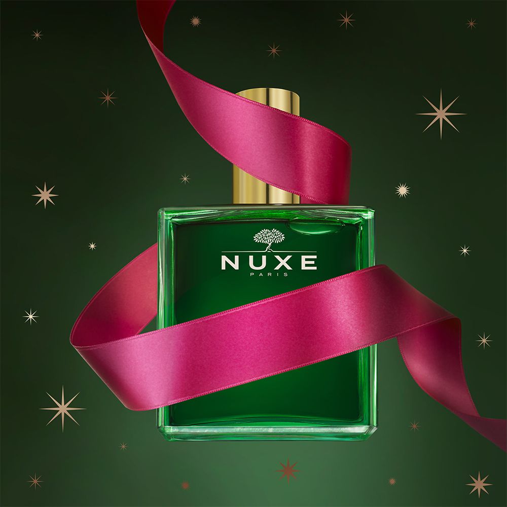 NUXE Rêve de Miel® Coffret cadeau