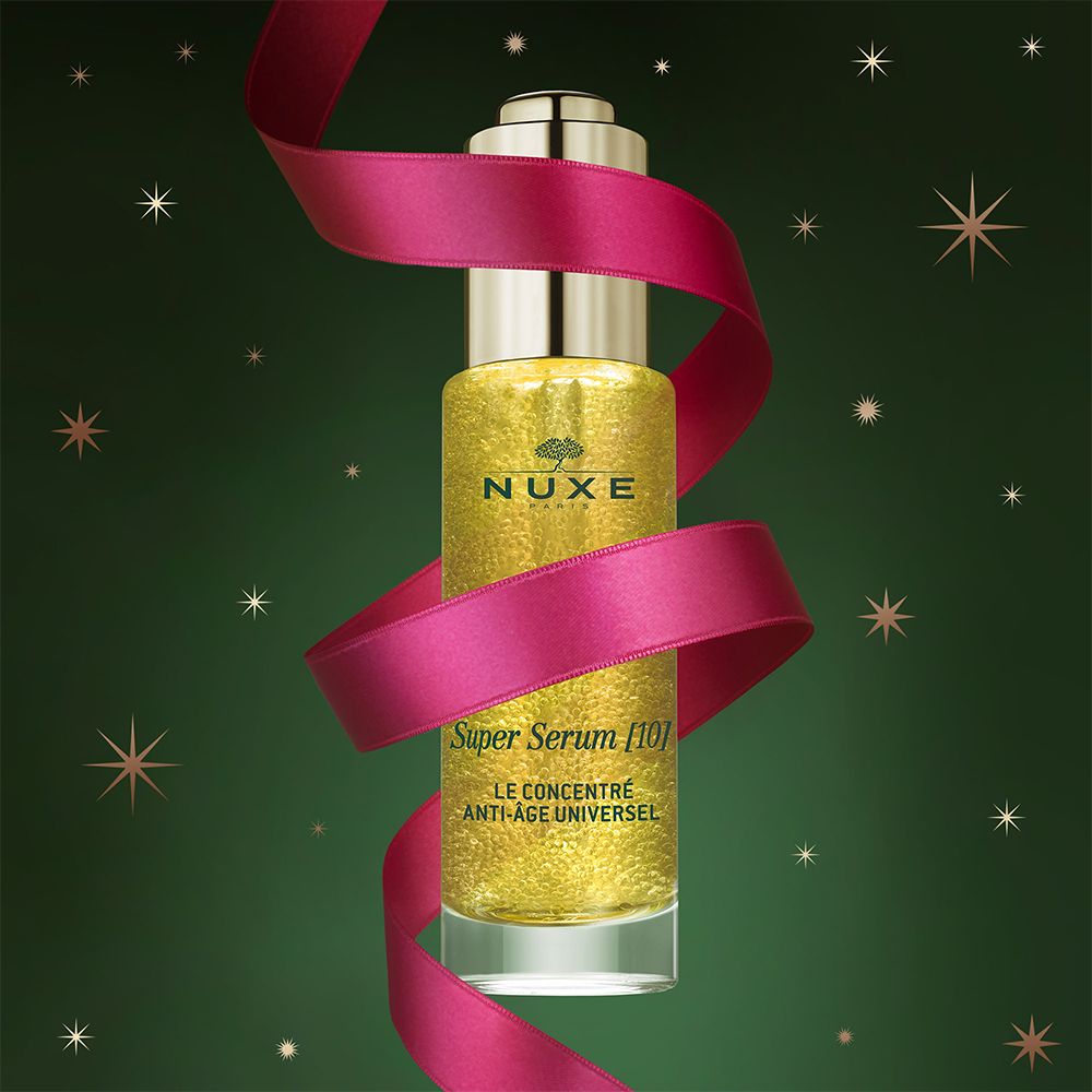 NUXE Rêve de Miel® Coffret cadeau