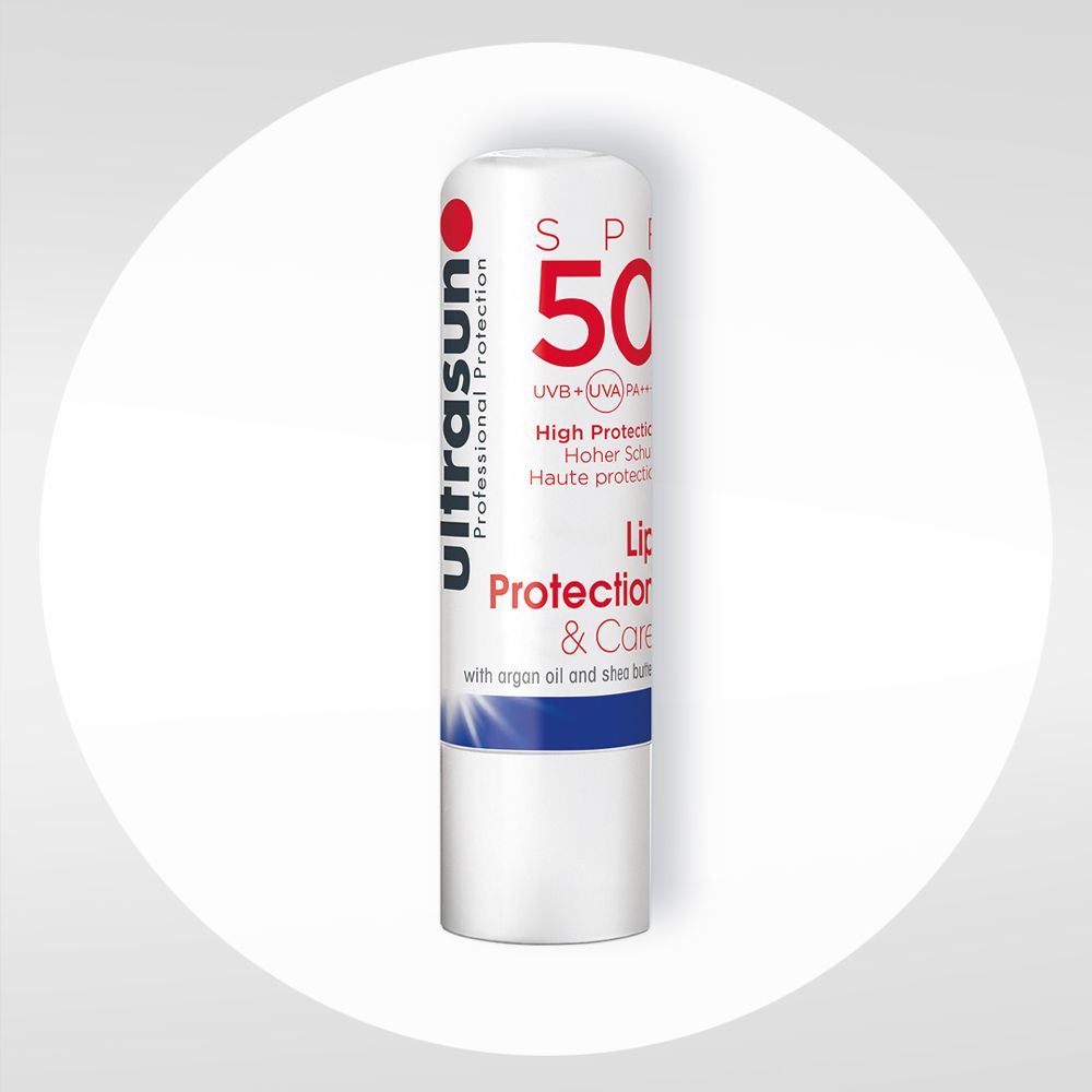 ultrasun Lip Protection & Care