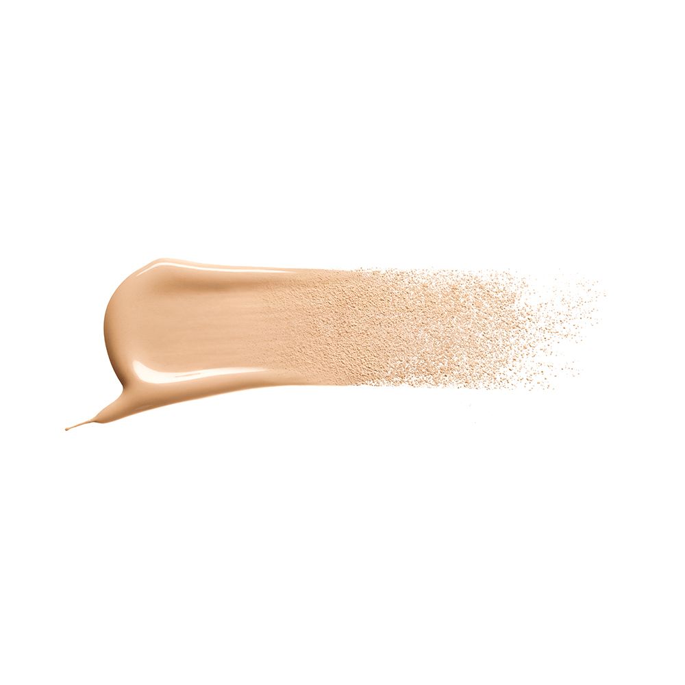BIODERMA Photoderm Aquafluide LSF 50+ hell getönt I Sehr hoher Sonnenschutz mit feuchtigkeitsspendender, mattierender Aqua-Textur