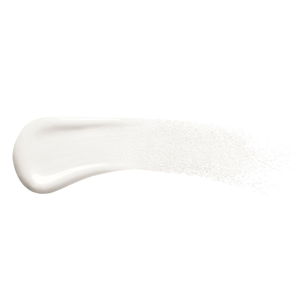 BIODERMA Photoderm Aquafluide LSF 50+ | Sehr hoher Sonnenschutz mit feuchtigkeitsspendender, mattierender Aqua-Textur