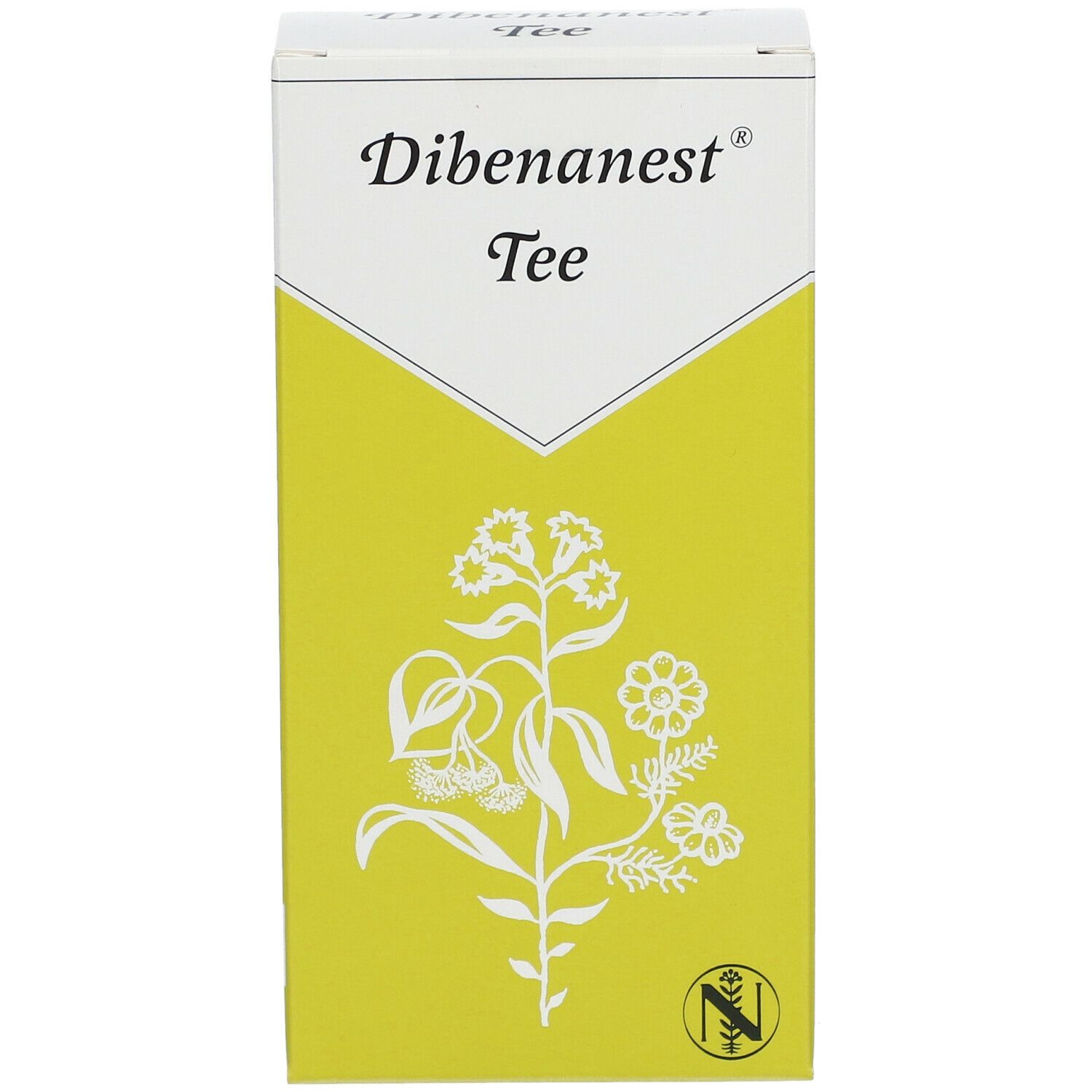 Dibenanest® Tee