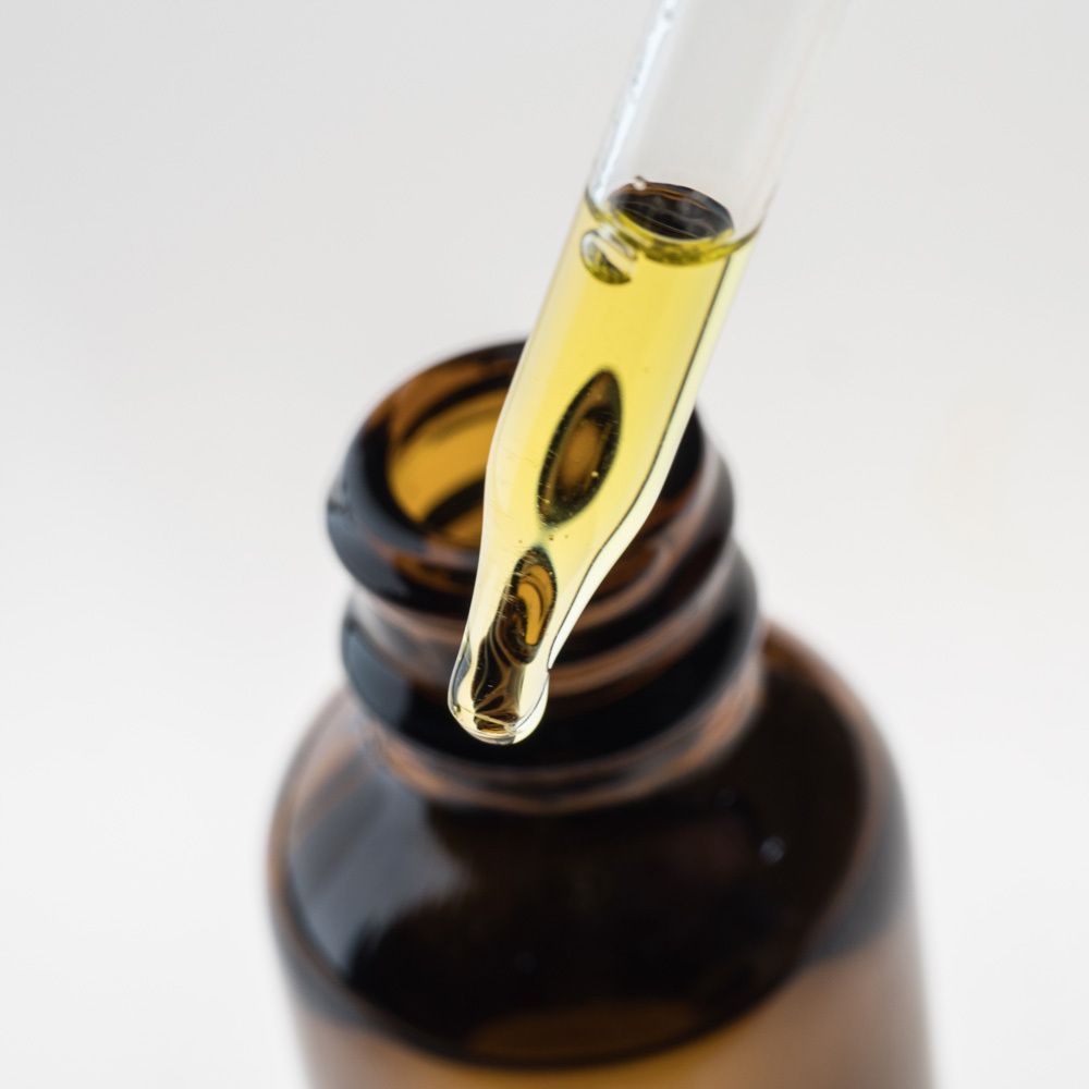 Lemon Pharma CBD Aromaöl 10 %