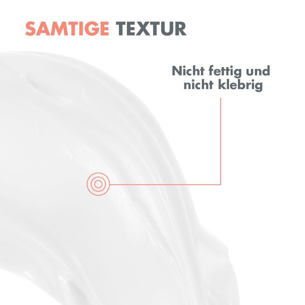 Avène Hyaluron Activ B3 Zellerneuernde Creme - Tagescreme mit Niacinamid