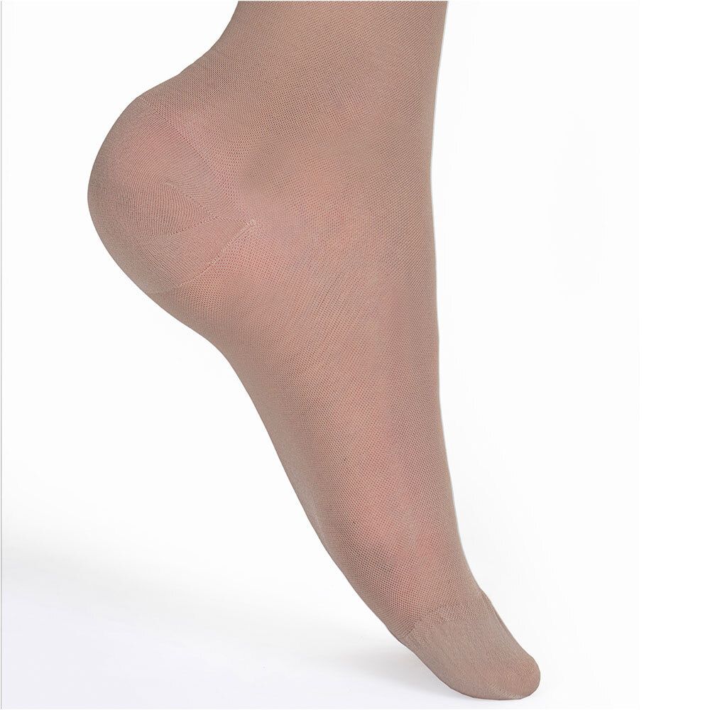 Spring® YOURSPRING STRONG Mi-bas taille 40/41 noisette