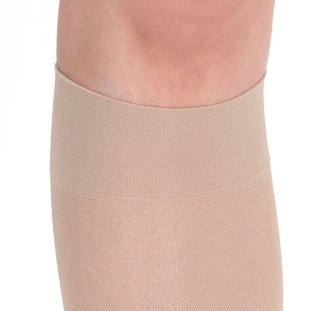Spring® YOURSPRING STRONG Mi-bas taille 40/41 noisette