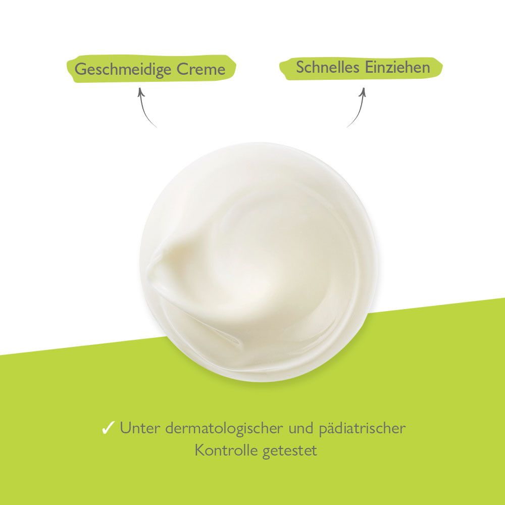 A-DERMA EXOMEGA CONTROL PROMO CRÈME + SPRAY
