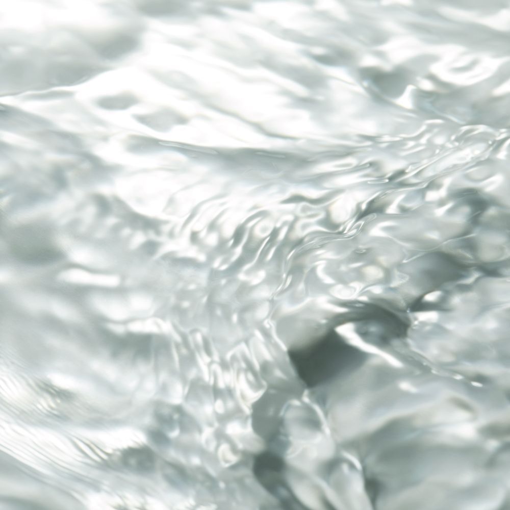 NUXE Eau micellaire bio