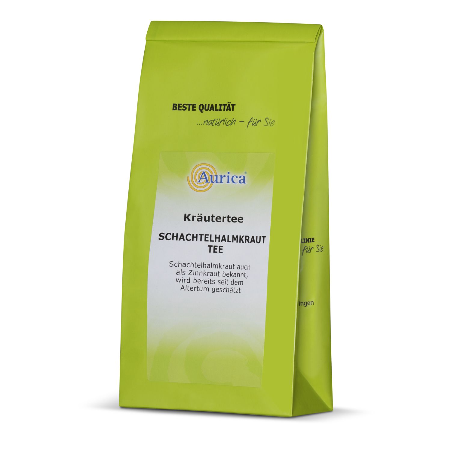 Aurica® Tisane de prêle des champs