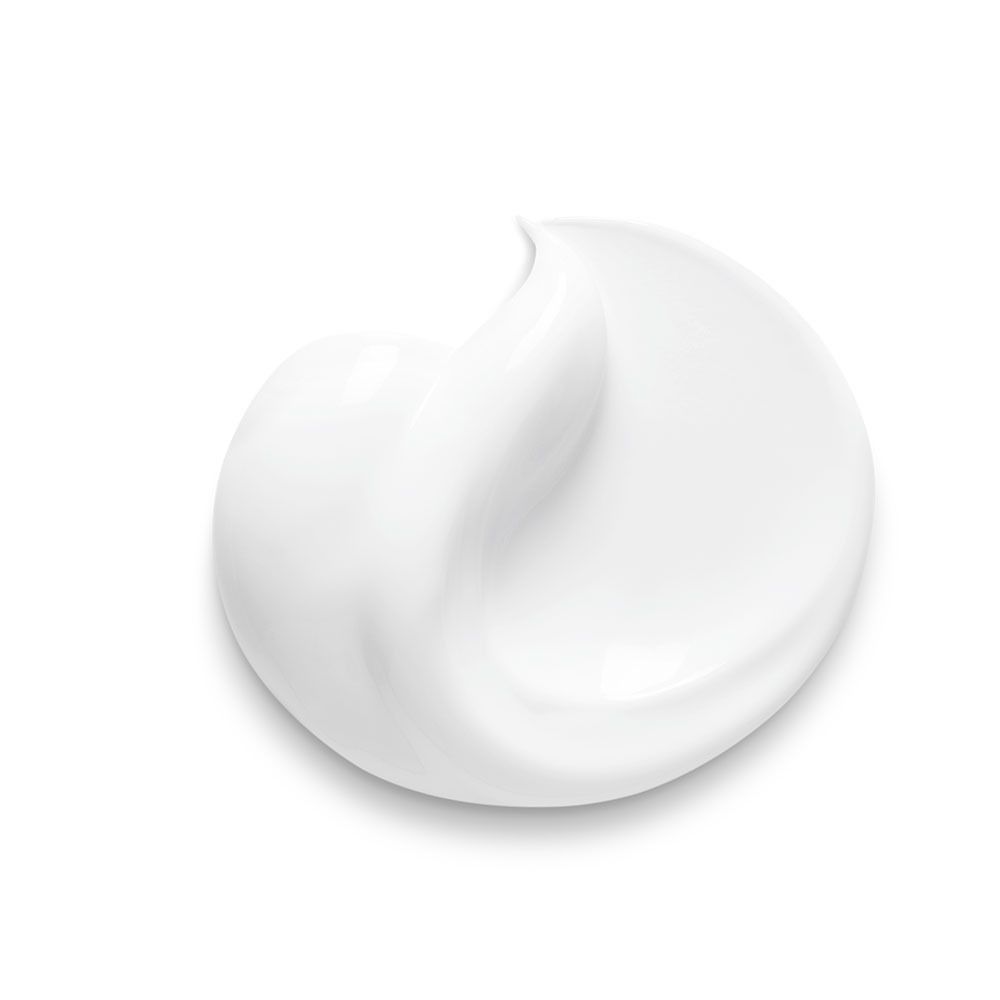 BIODERMA Atoderm Crème Crème corporelle riche et protectrice