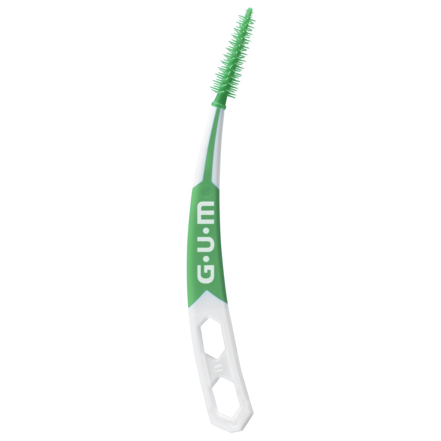 GUM® SOFT-PICKS® Brosse interdentaire Pro Large