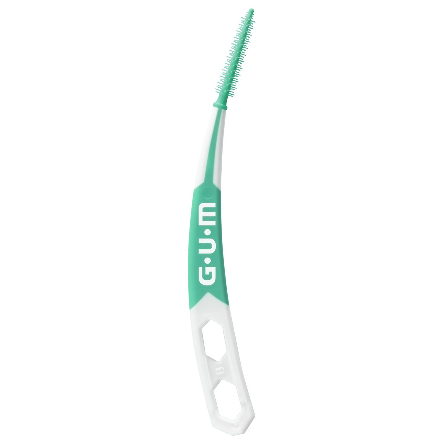 GUM® SOFT-PICKS® Brosse interdentaire Medium