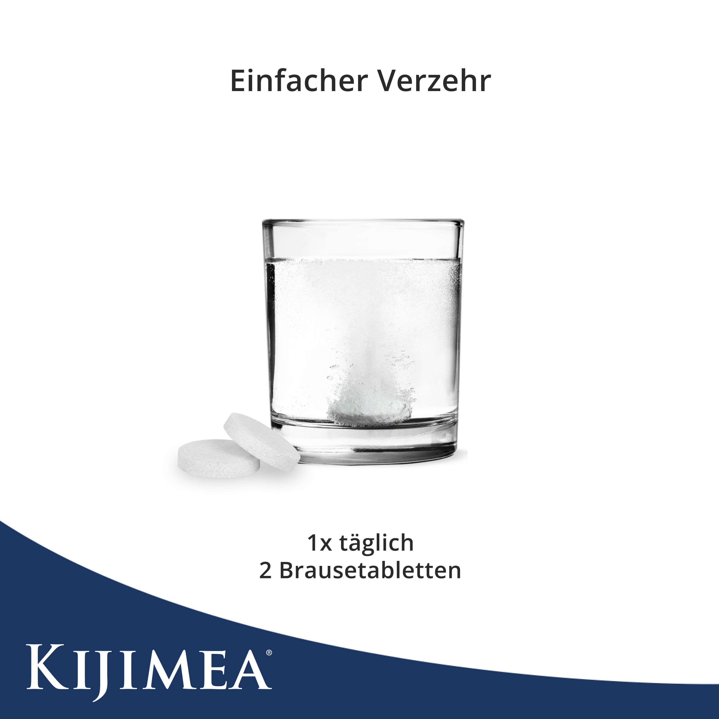 KIJIMEA® Liquide
