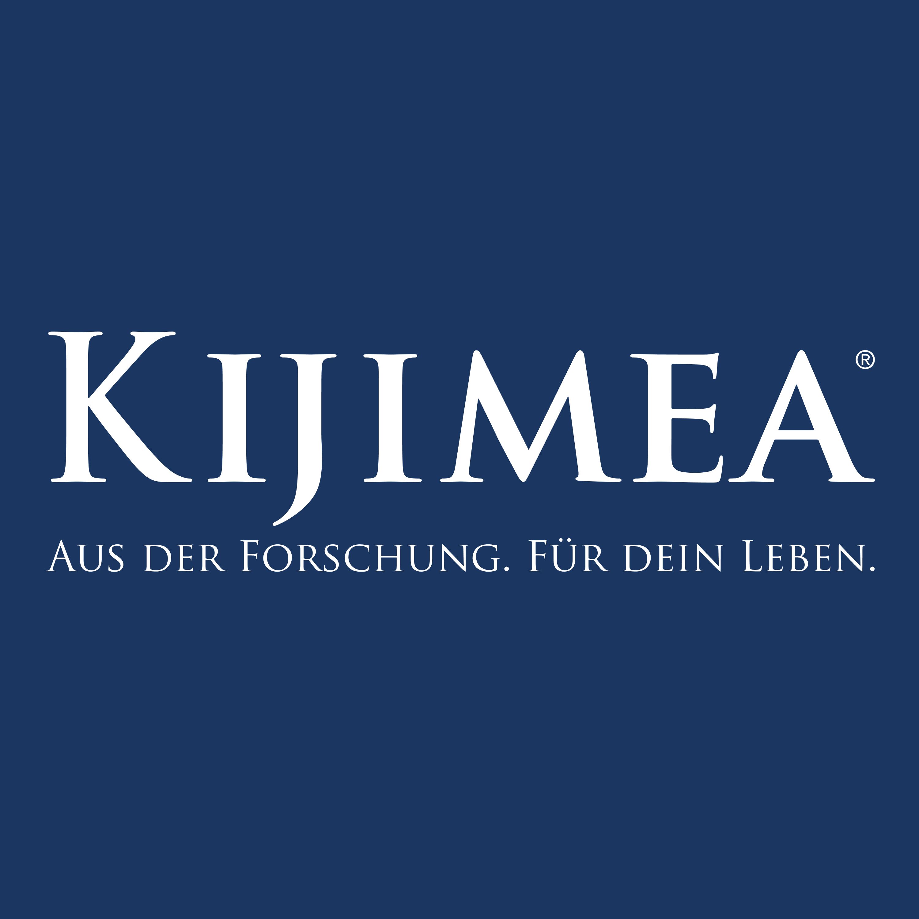 KIJIMEA® Liquide