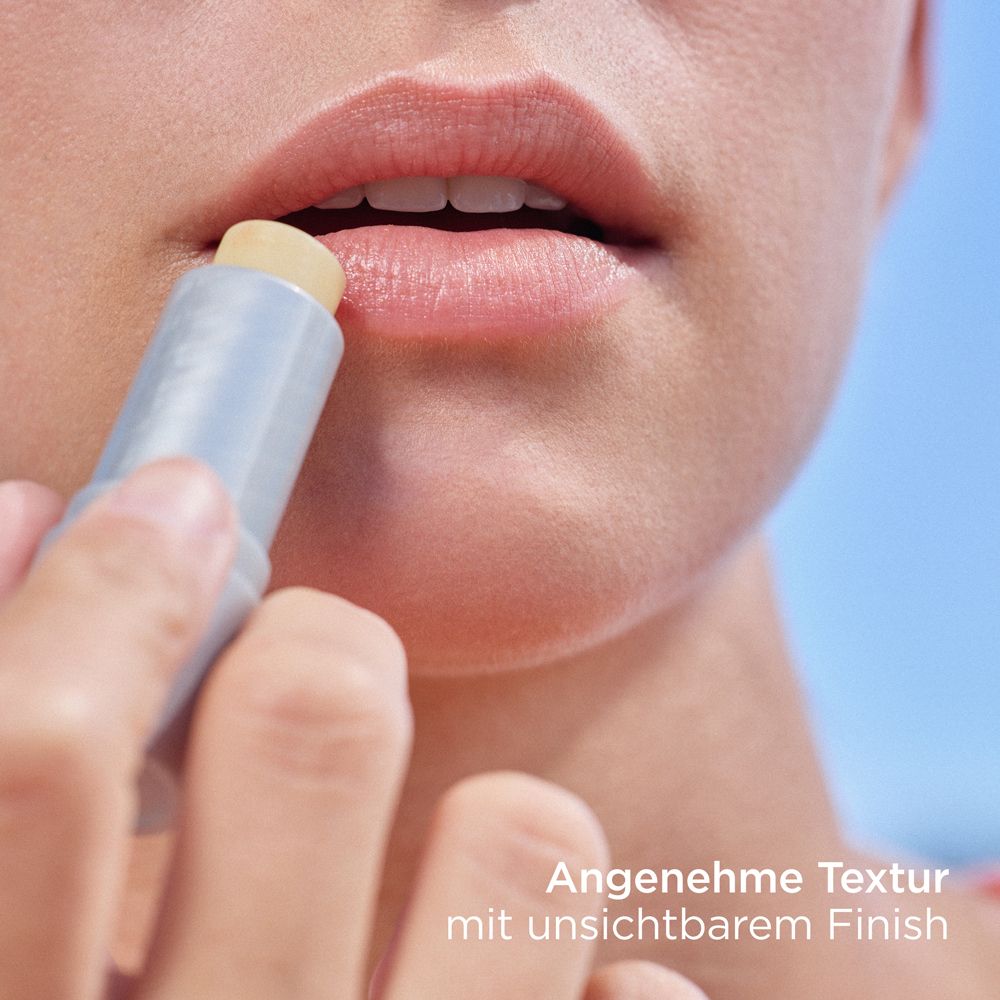 ISDIN Protector Labial Protection solaire pour les lèvres SPF 50