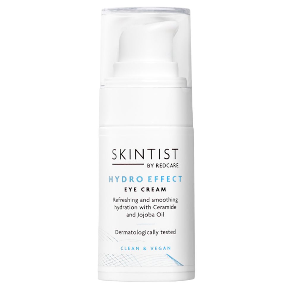 SKINTIST HYDRO EFFECT Eye Cream