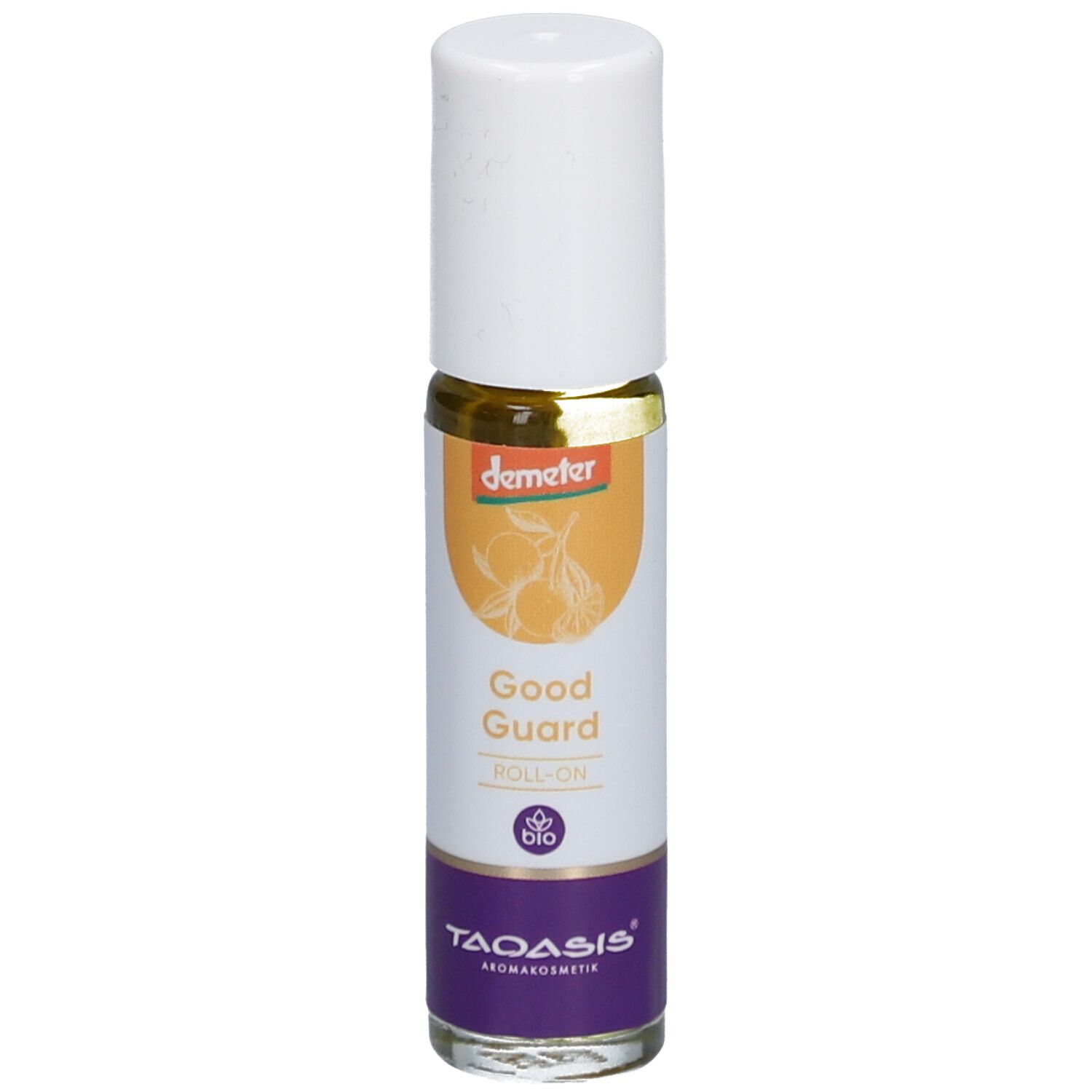 TAOASIS Roll-On Good Guard