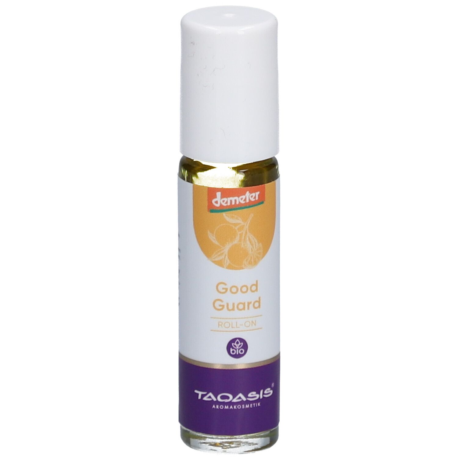 TAOASIS Roll-On Good Guard