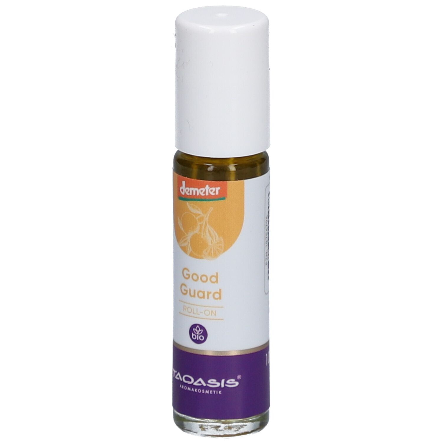 TAOASIS Roll-On Good Guard