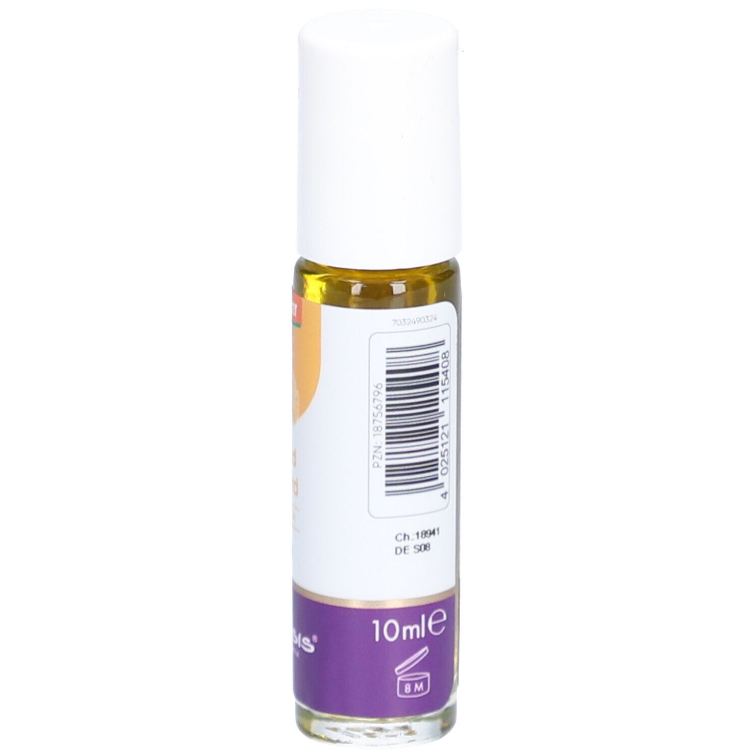 TAOASIS Roll-On Good Guard