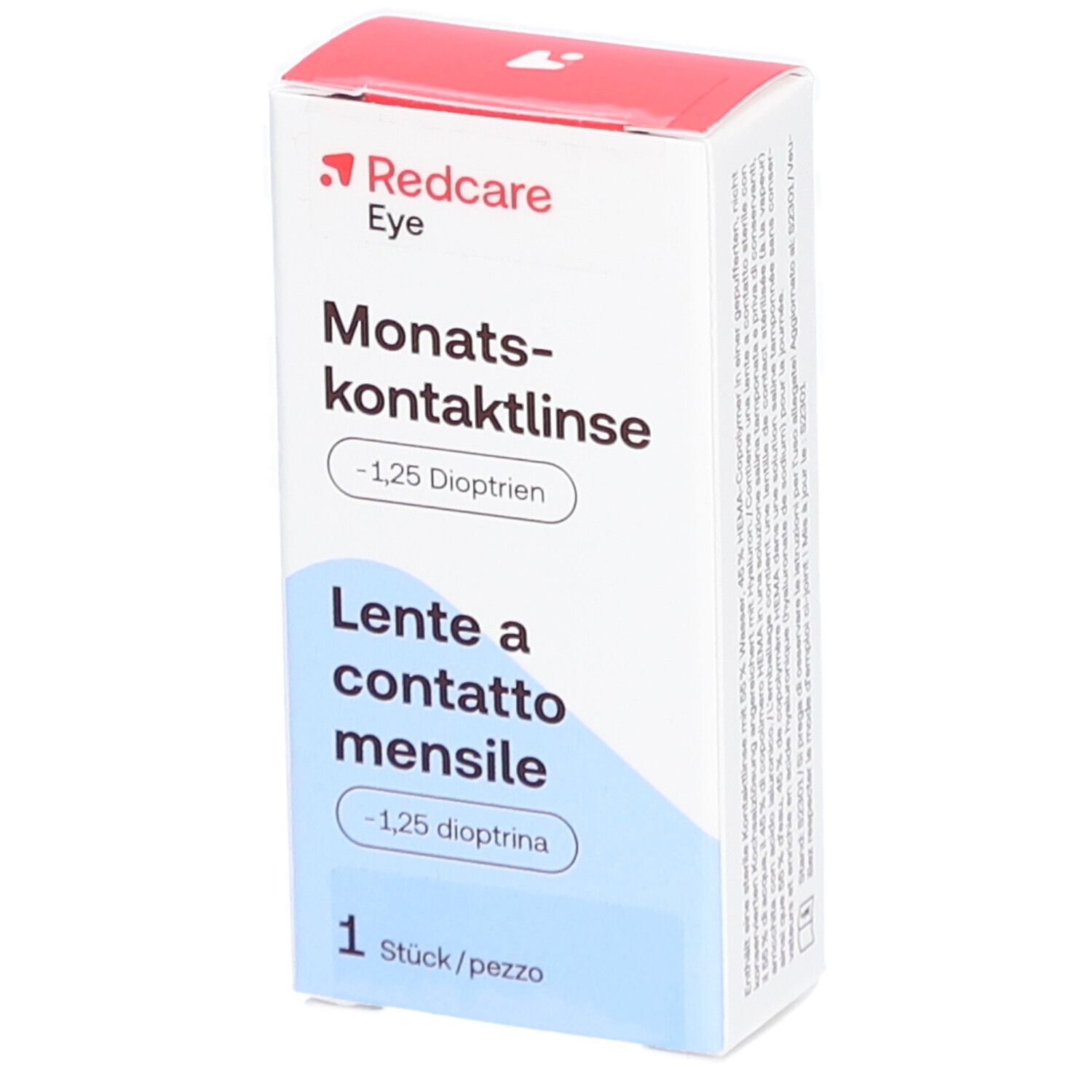 PATIKIL Lentille Grossissante Soudage 1.25 Dioptrie - Verre PC Pour Casque De Soudure 108x50mm