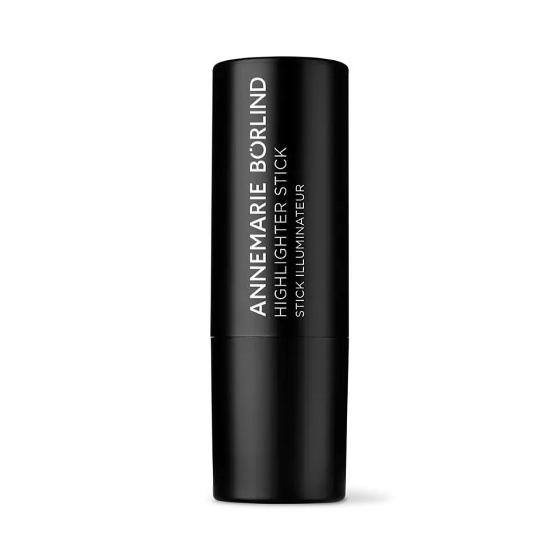 Annemarie Börlind Highlighter Stick Gold